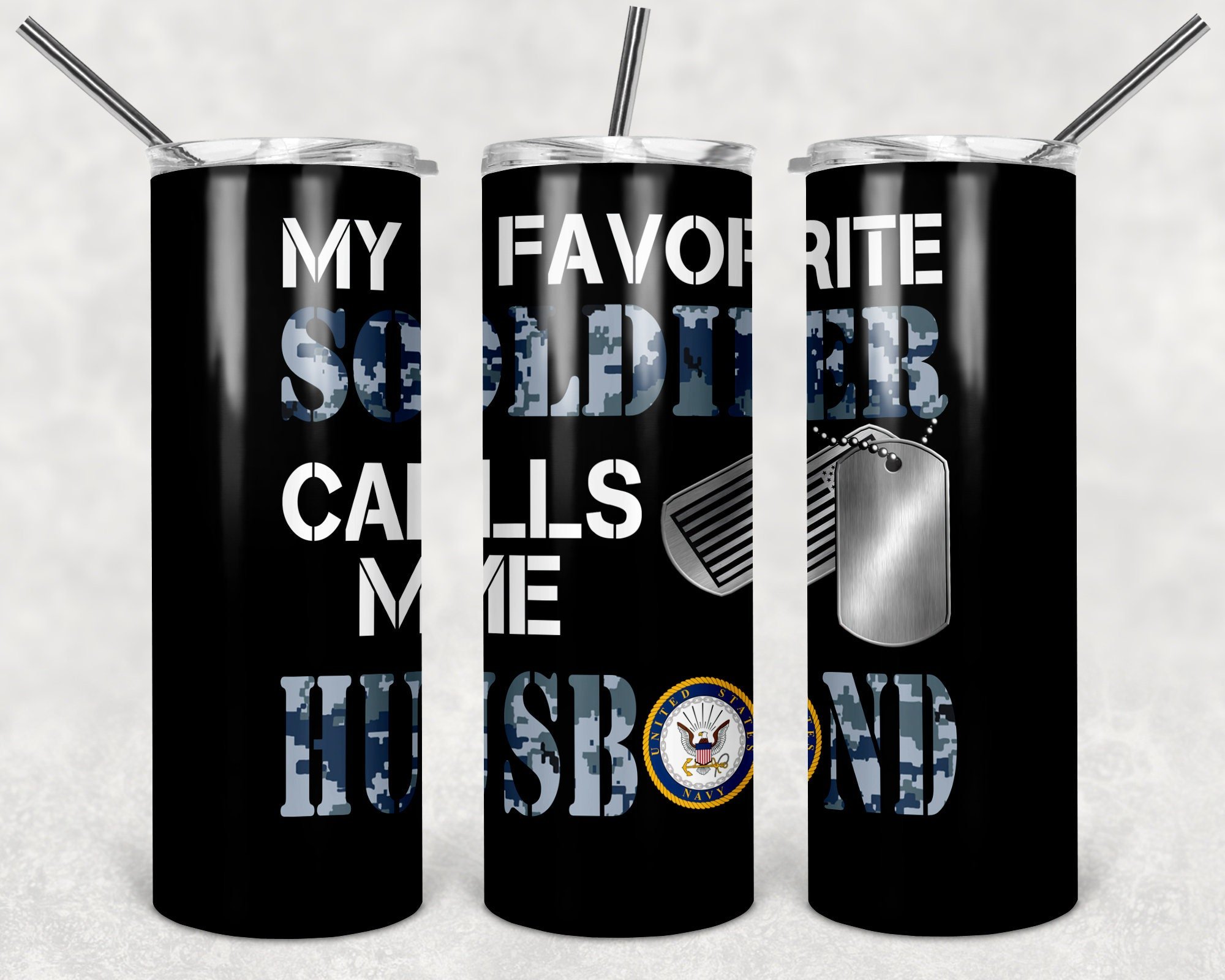 https://i.etsystatic.com/26081869/r/il/17d770/3900627798/il_fullxfull.3900627798_ktfi.jpg