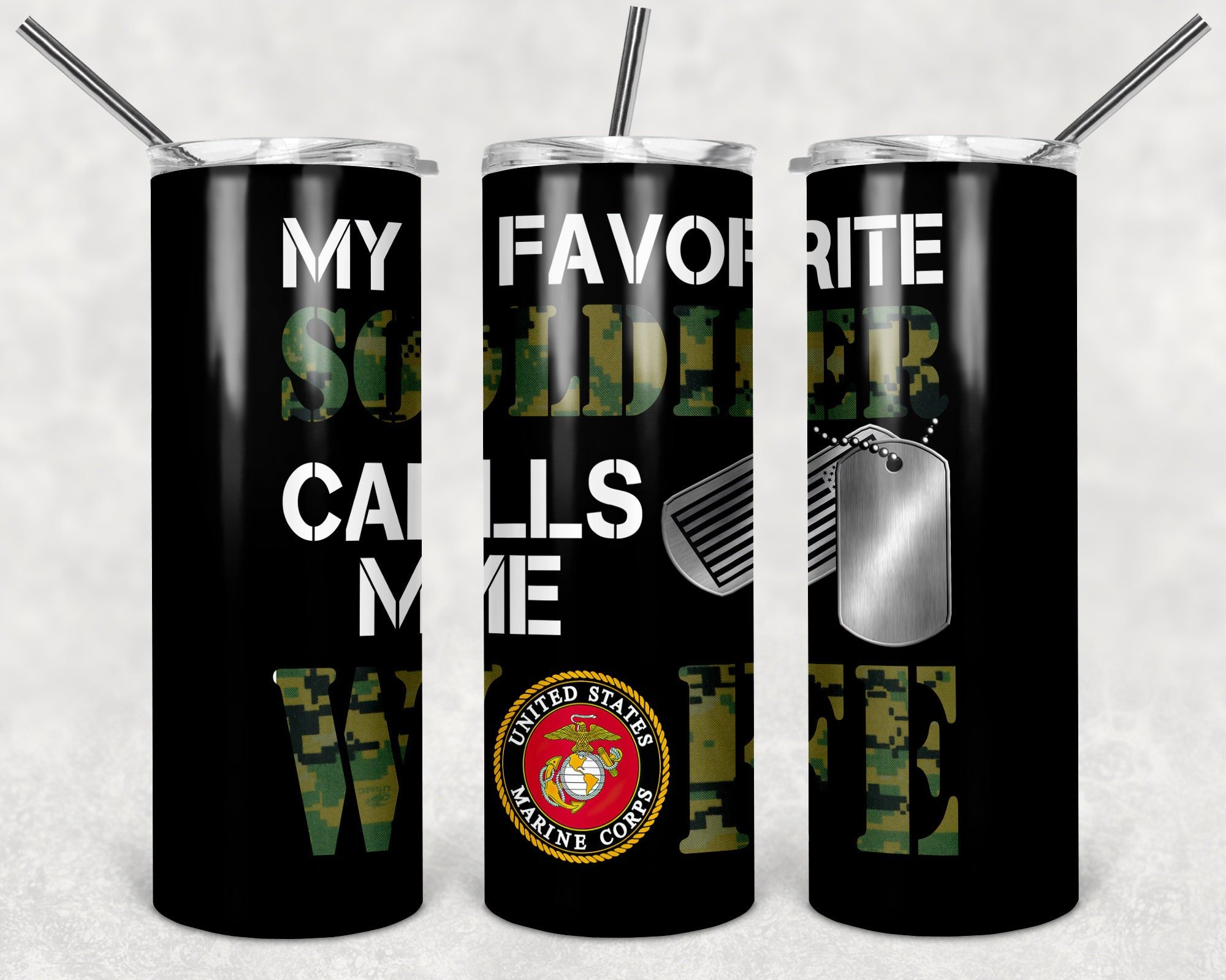 https://i.etsystatic.com/26081869/r/il/08f398/3948097865/il_fullxfull.3948097865_hoo2.jpg