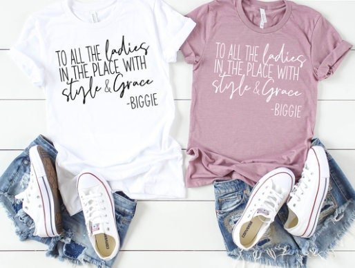 https://i.etsystatic.com/26081869/r/il/f8de8d/3748873260/il_fullxfull.3748873260_m740.jpg