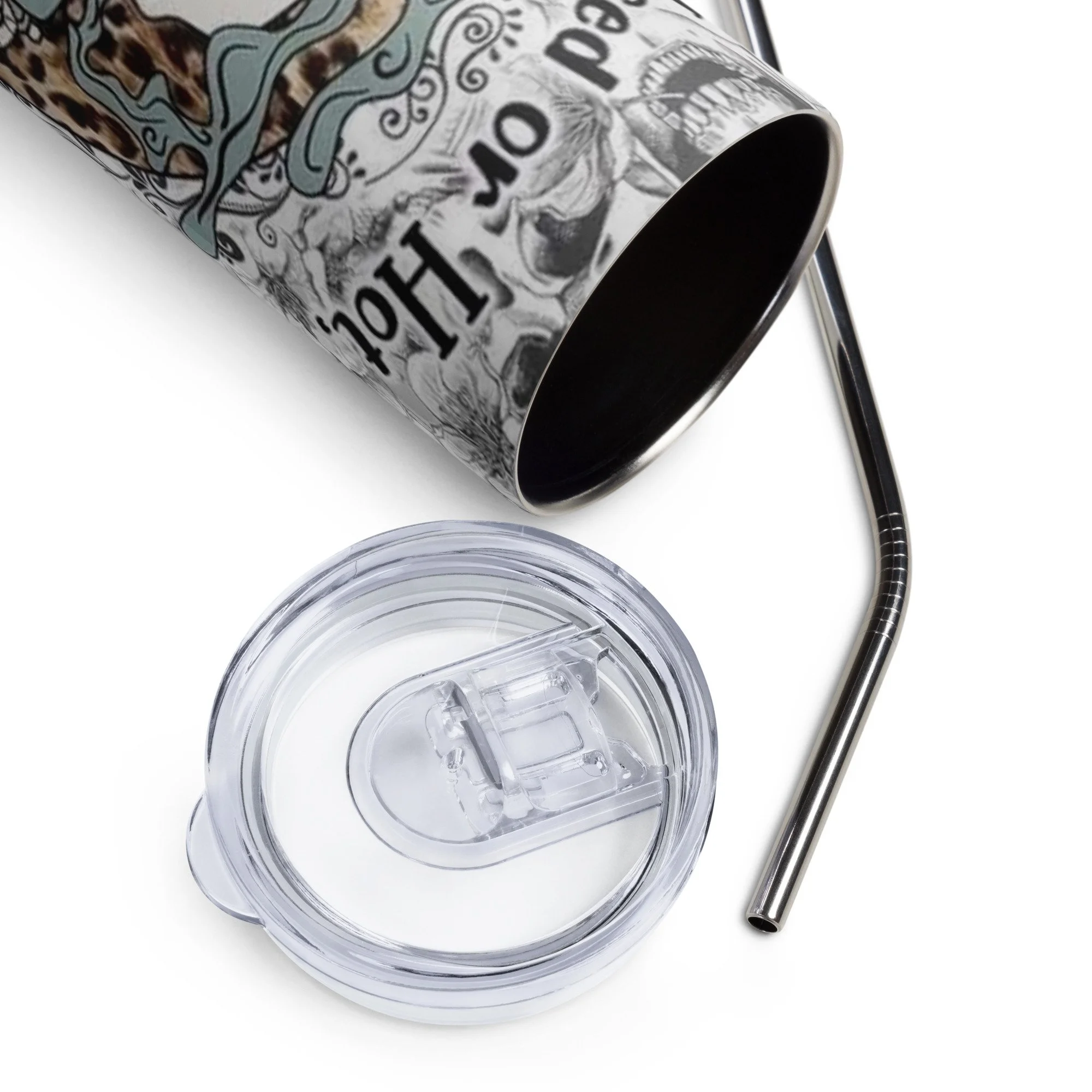 stainless-steel-tumbler-black-product-details-2-633323ad55a6e.jpg