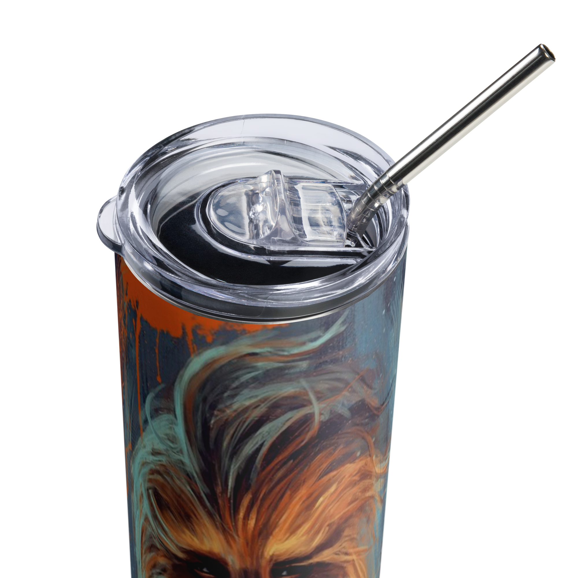 stainless-steel-tumbler-black-product-details-633cee5659d55.png