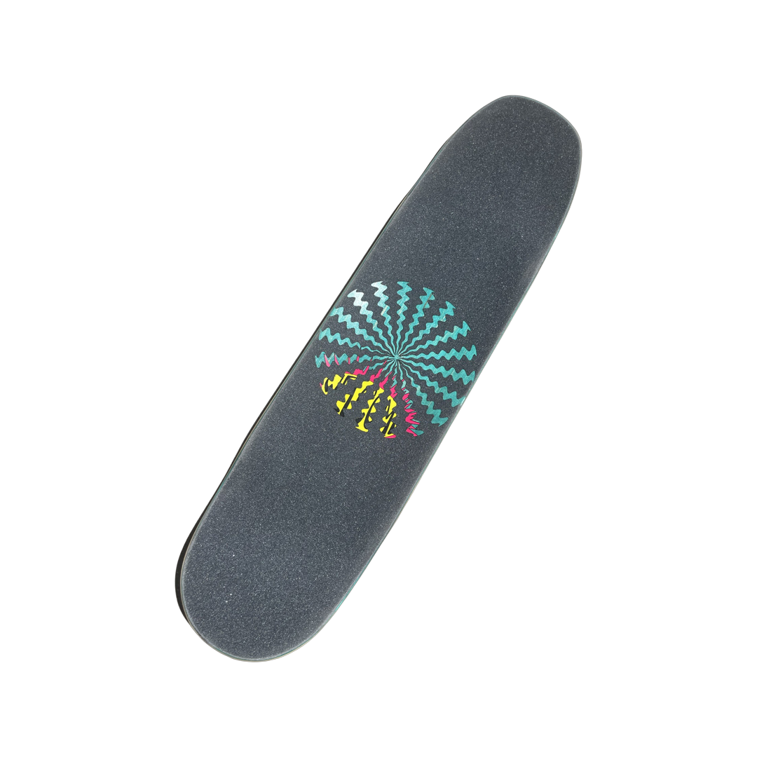 PNG image.png