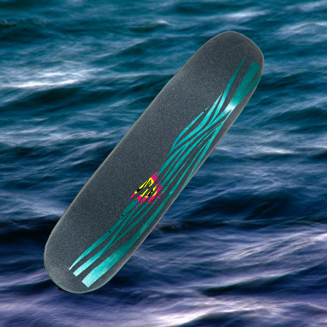 PNG image.png