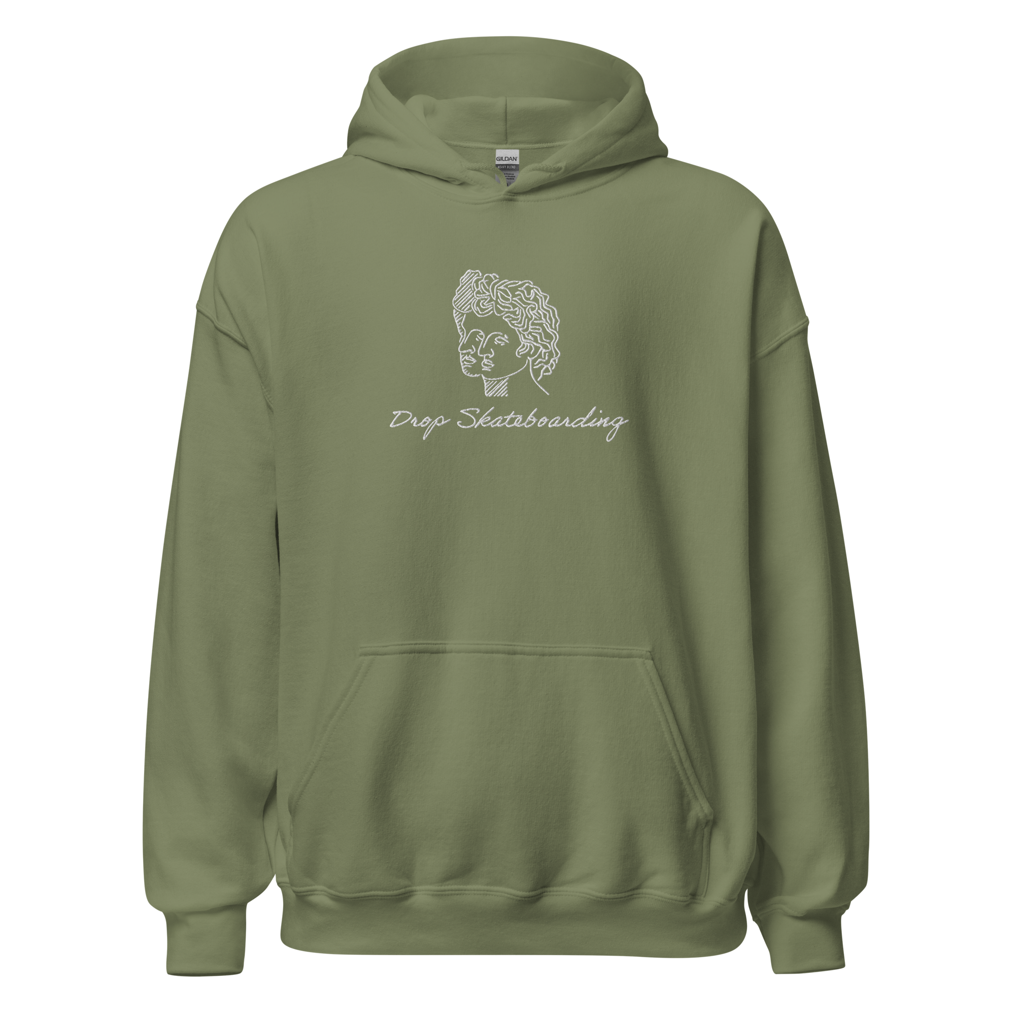 unisex-heavy-blend-hoodie-military-green-front-643f4879e9e29.png