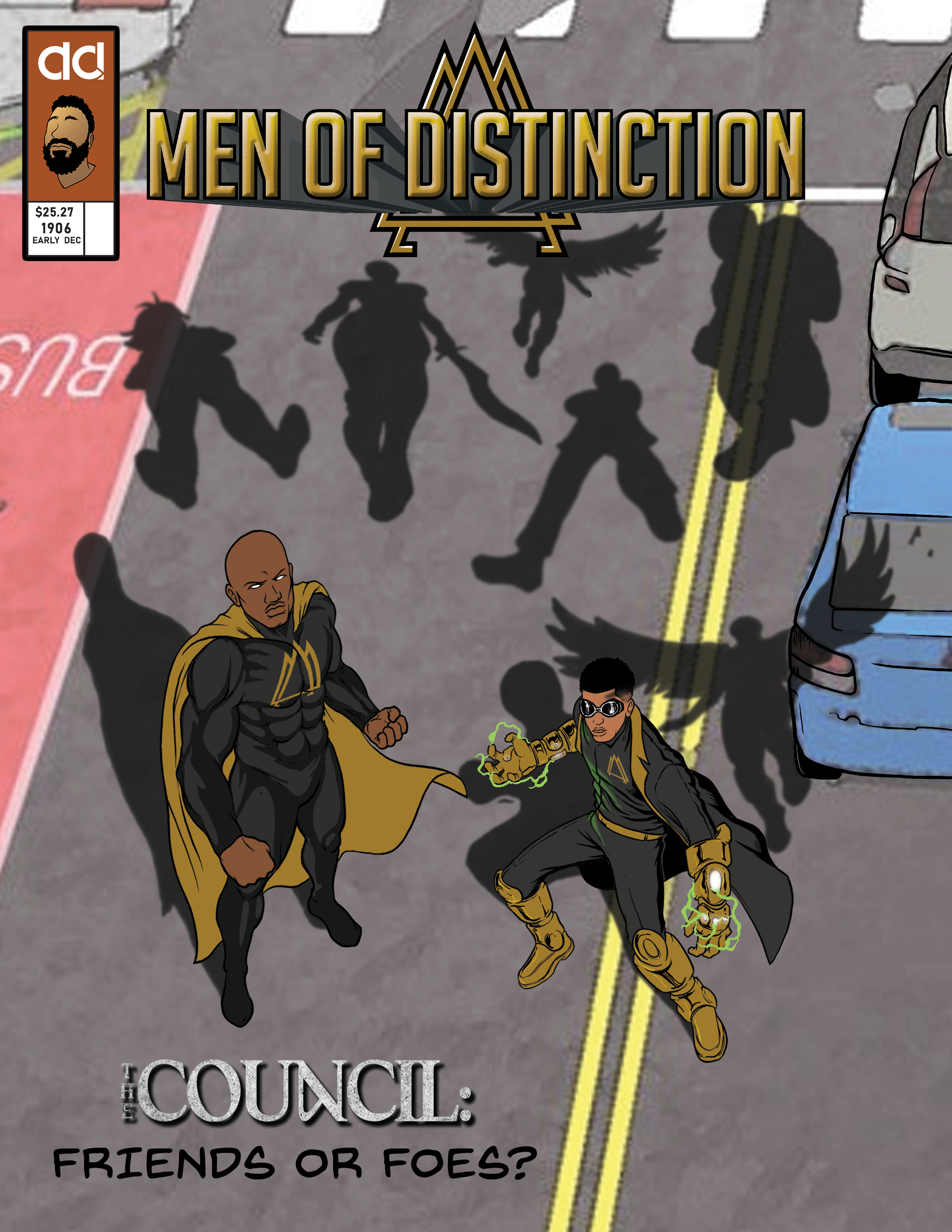 Alpha Comic cover.png