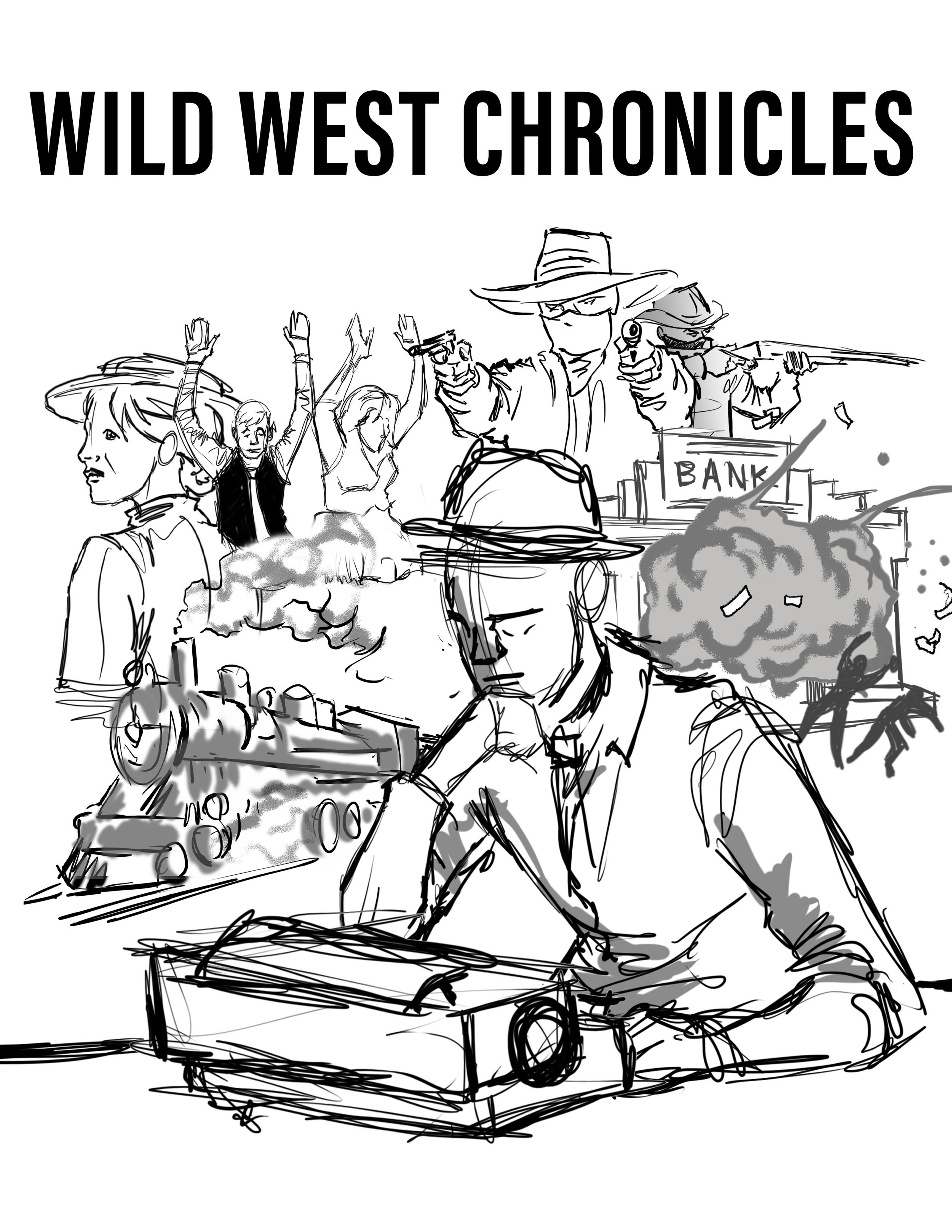WWC Concept #1 flat.jpg