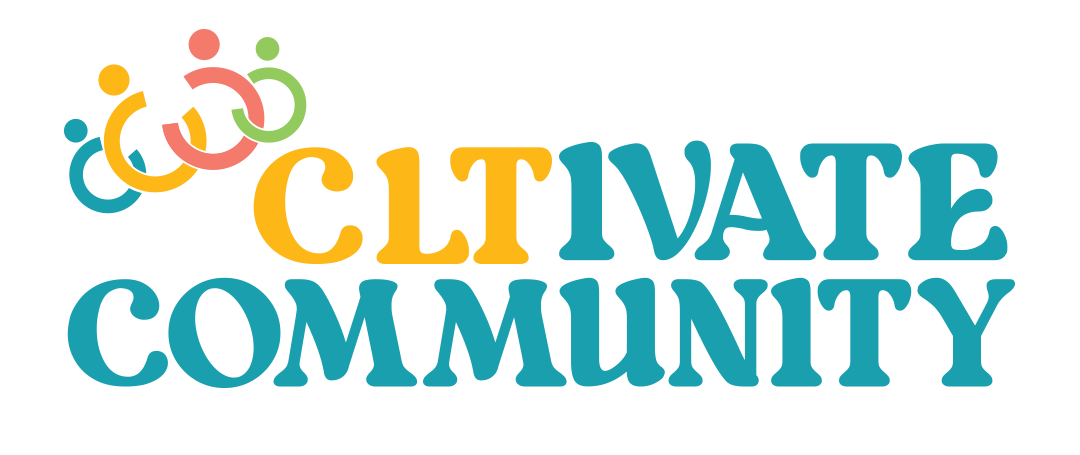 CLTivateComm_Logo.png