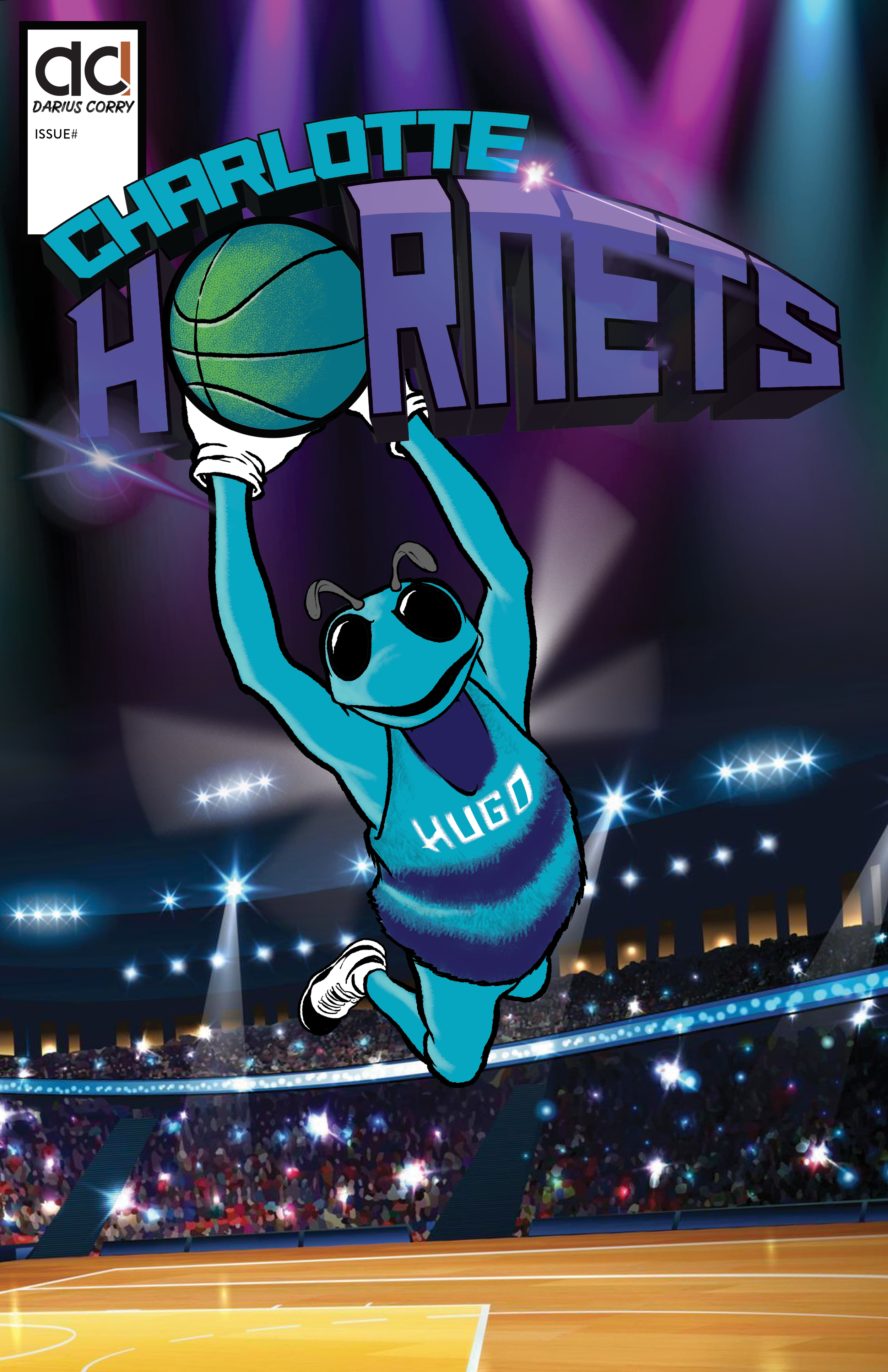 Charlotte Hornets Comic.png