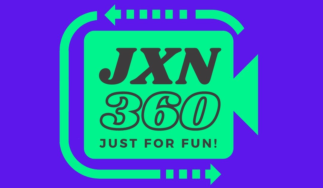 JXN 360 | 360 Booth Services for Jackson, Mississippi