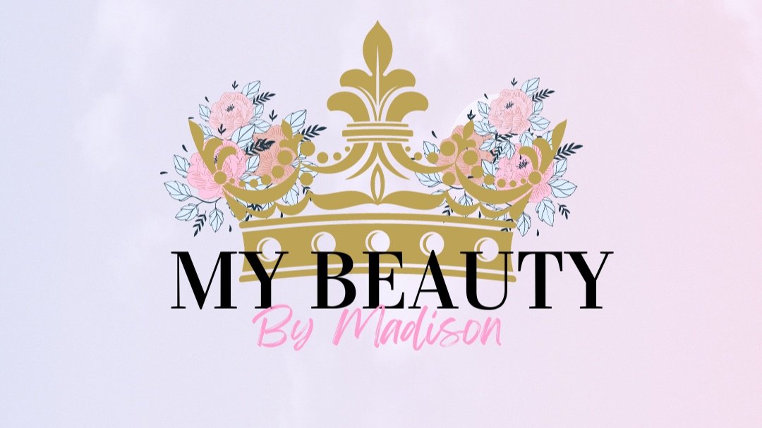 My Beauty by Madison