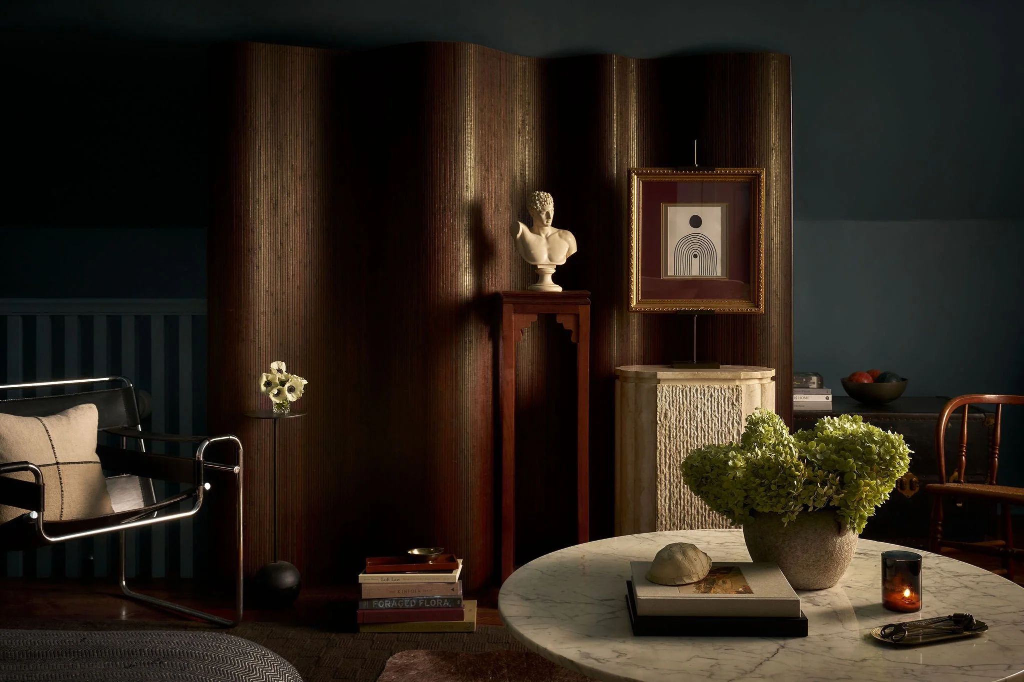 &twostudio_BarRicci_Den02.jpg
