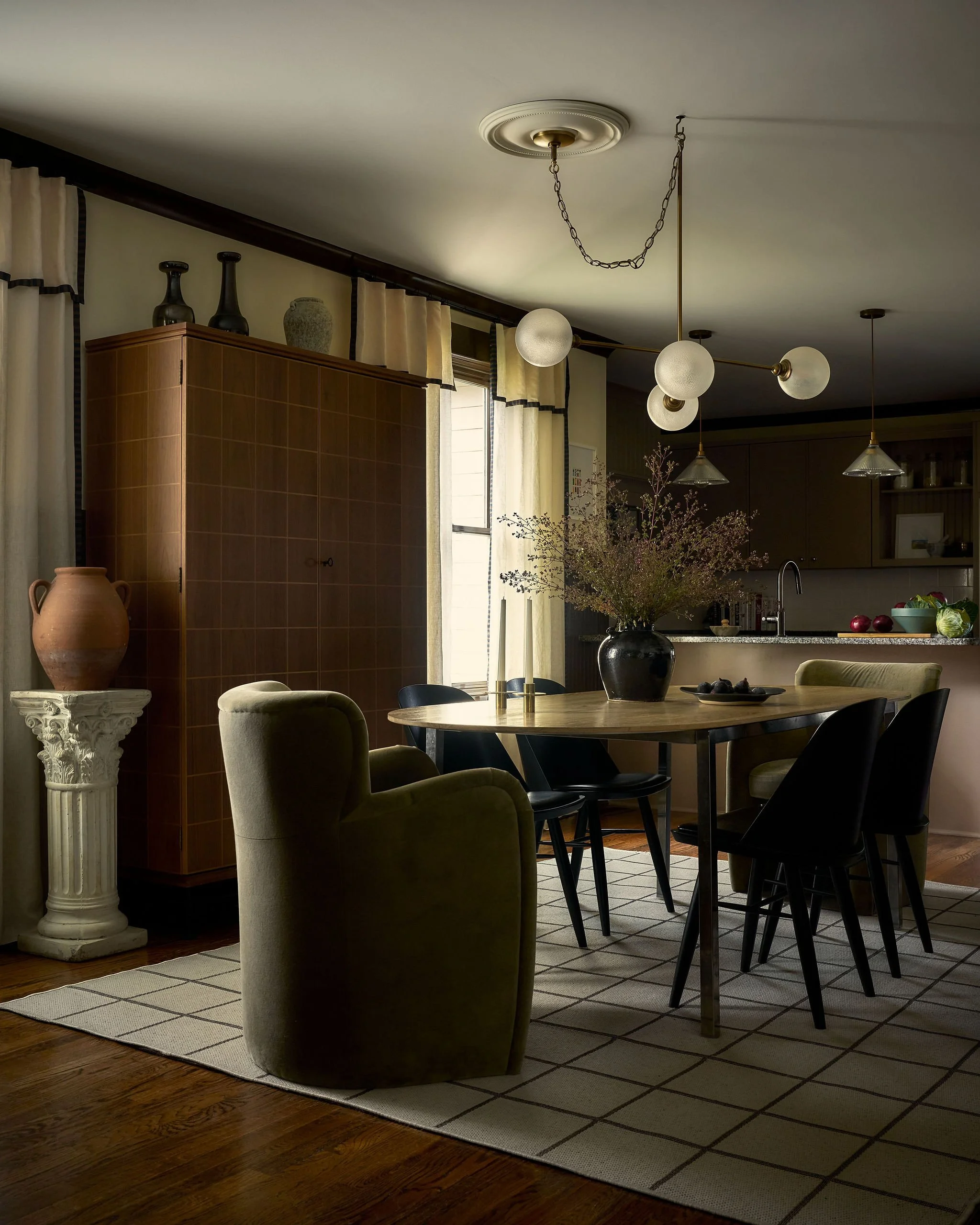 &twostudio_BarRicci_Dining01.jpg
