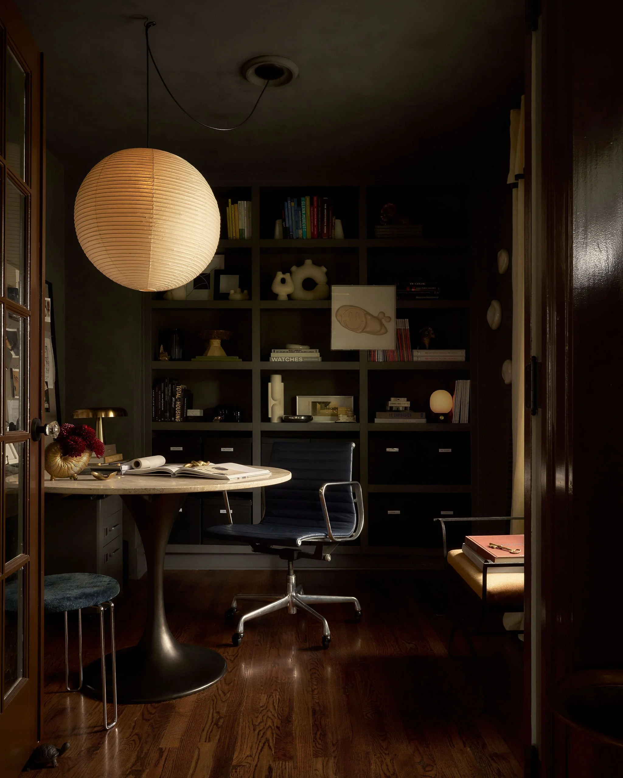 &twostudio_BarRicci_Office01_lights.jpg