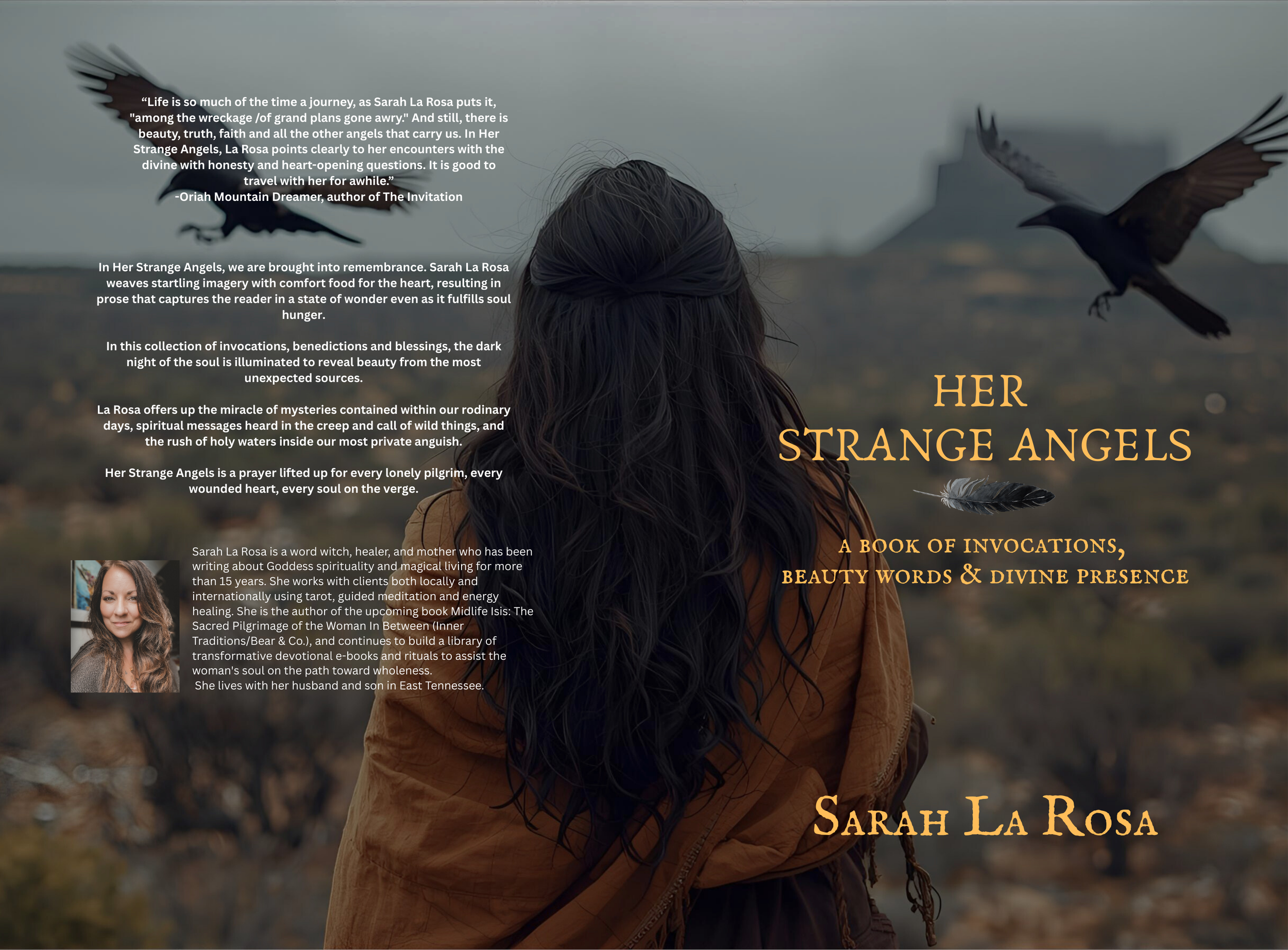 3000 px her strange angels cover.png