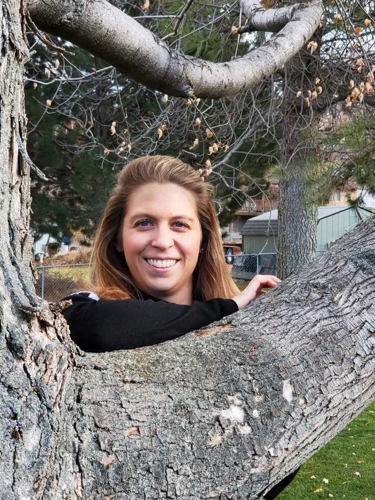 Amanda Tish picture.jpeg