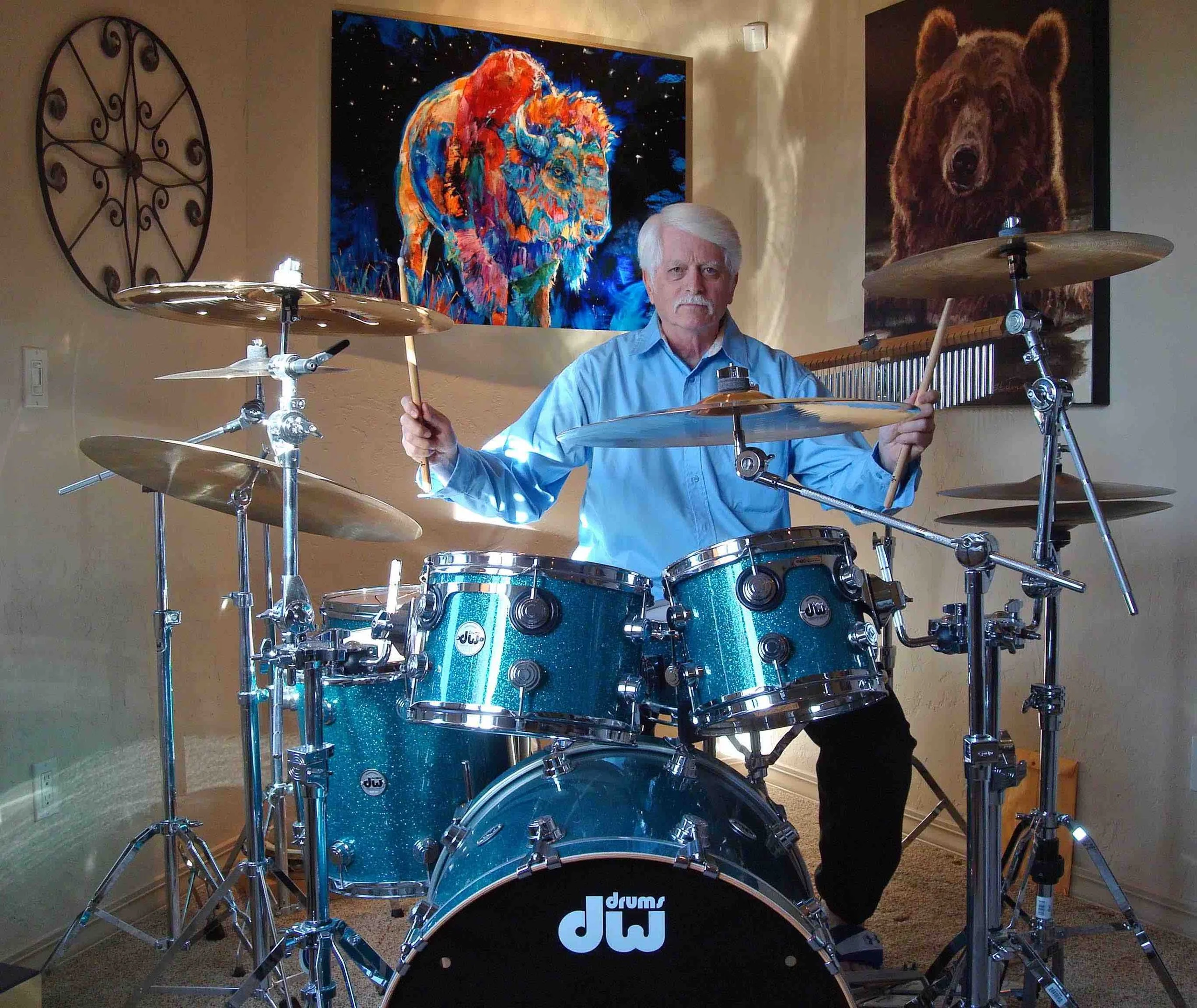 2021 Steve DW Nov.jpg