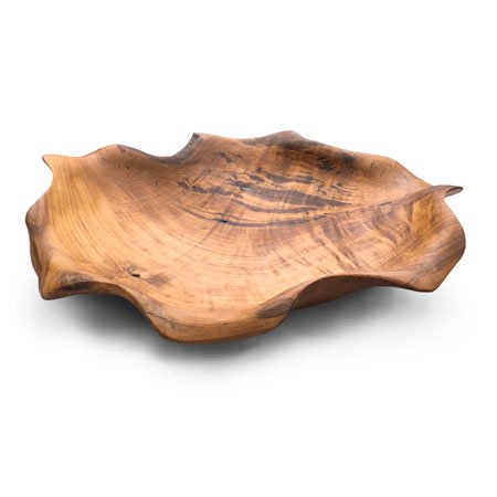 root leaf platter.jpg