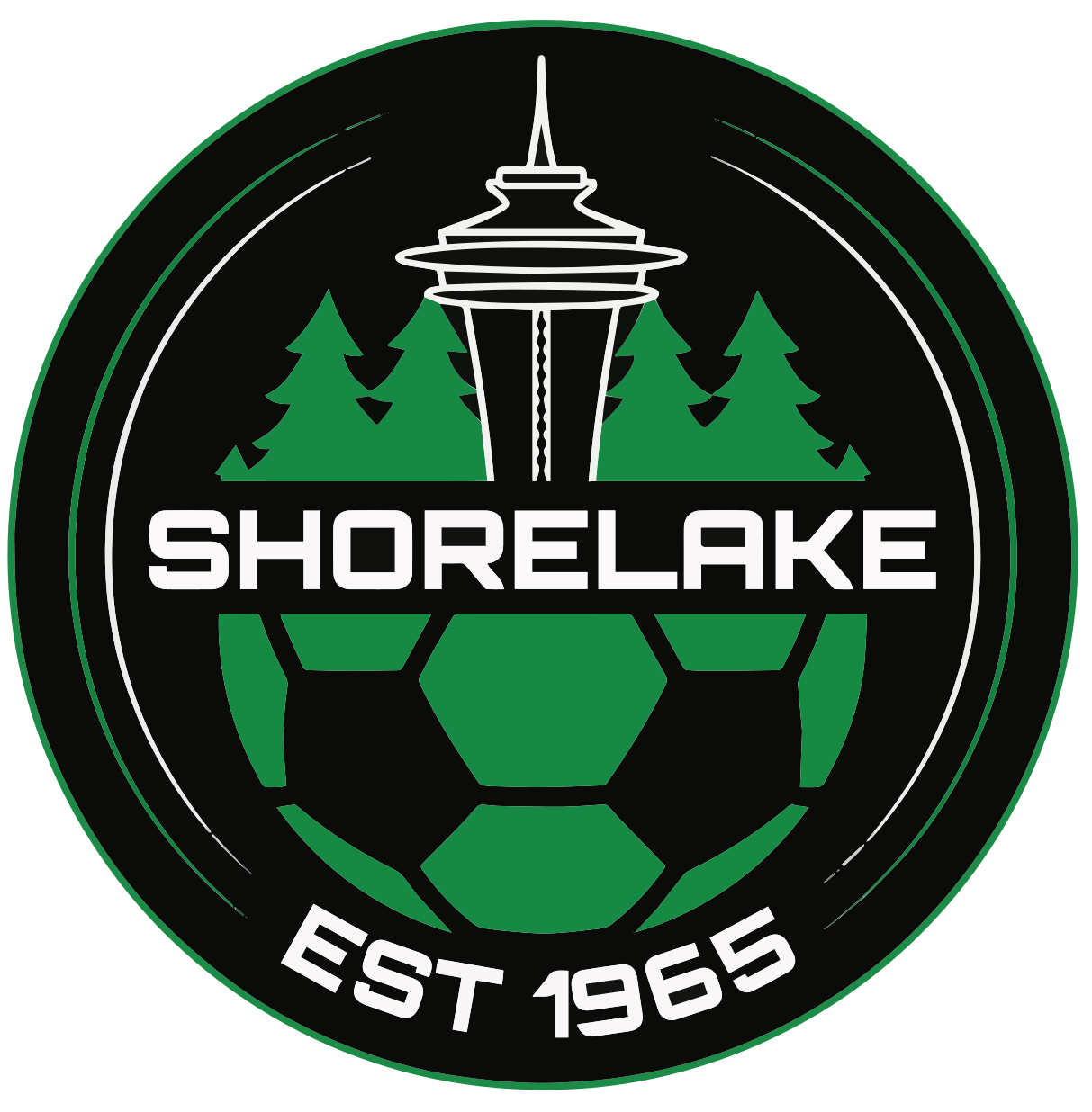 Gear Exchange Pre-Season