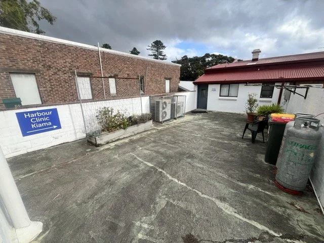 IMG_0637 Medium.jpeg