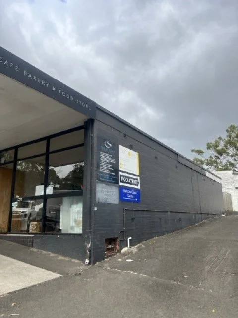 IMG_0634 Medium.jpeg