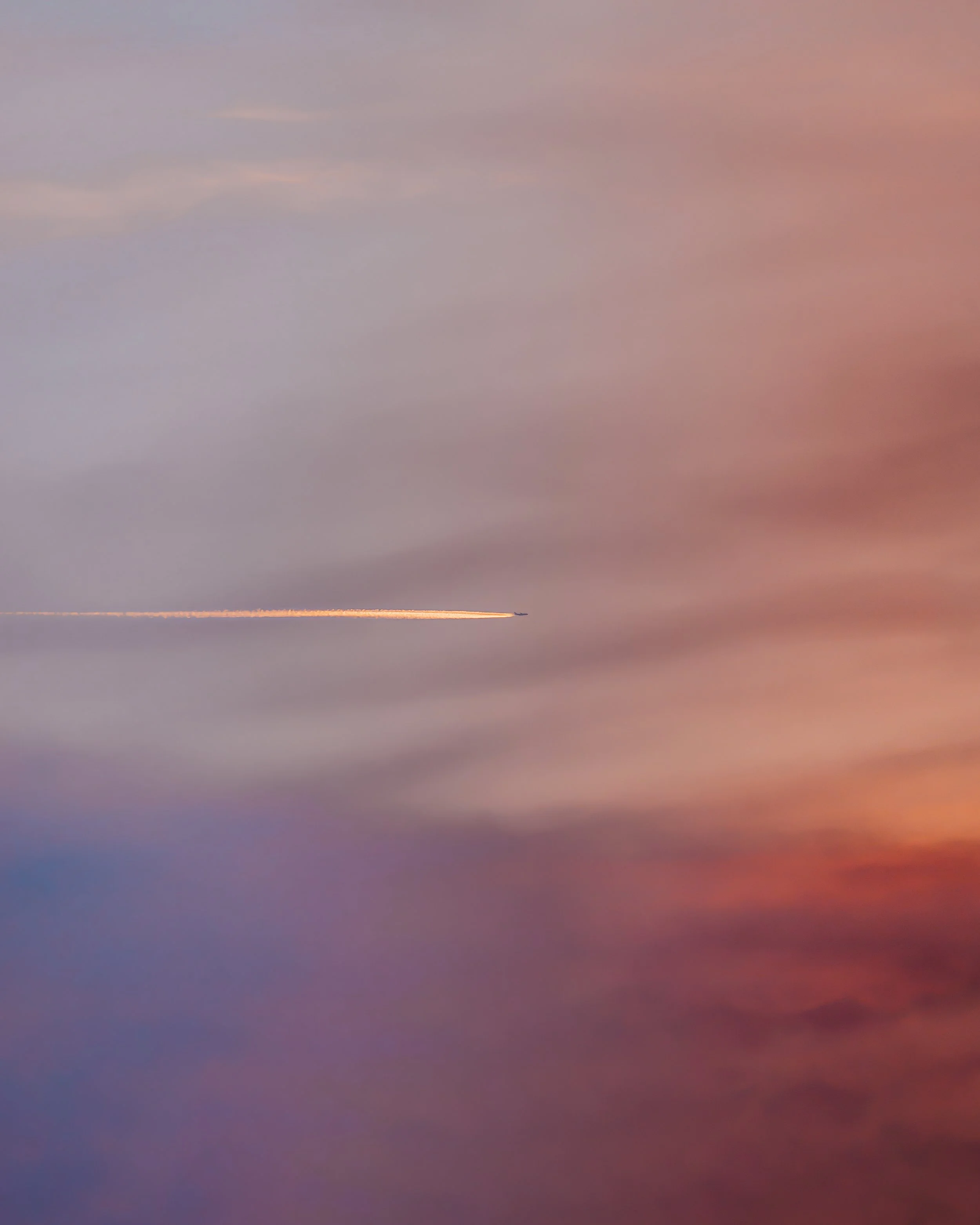 G11A3076-Edit copy.jpg