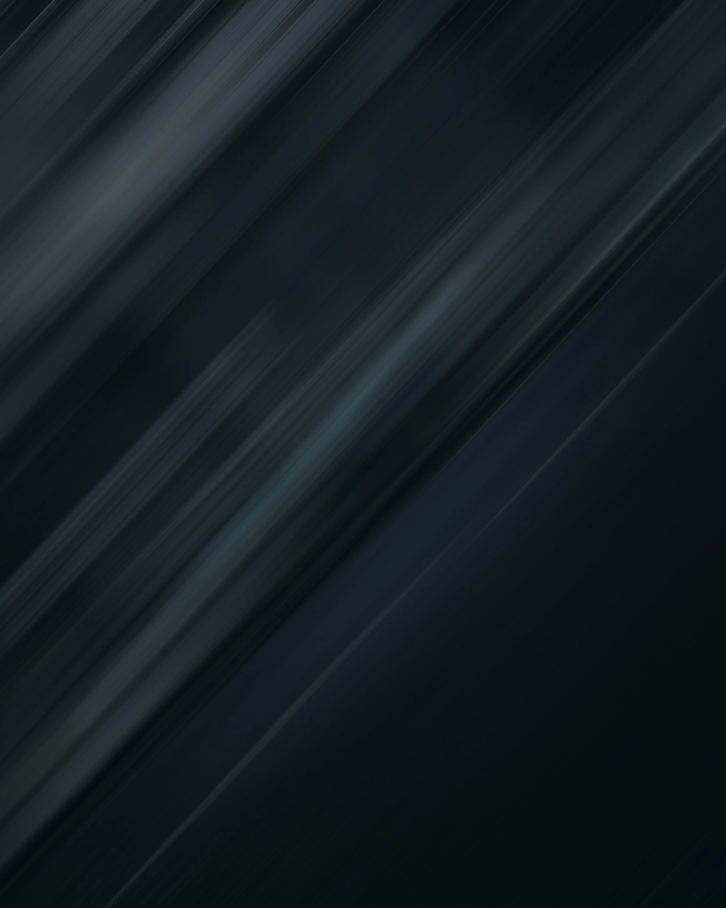 Creating motion on the whole image and selecting parts to be in focus.
