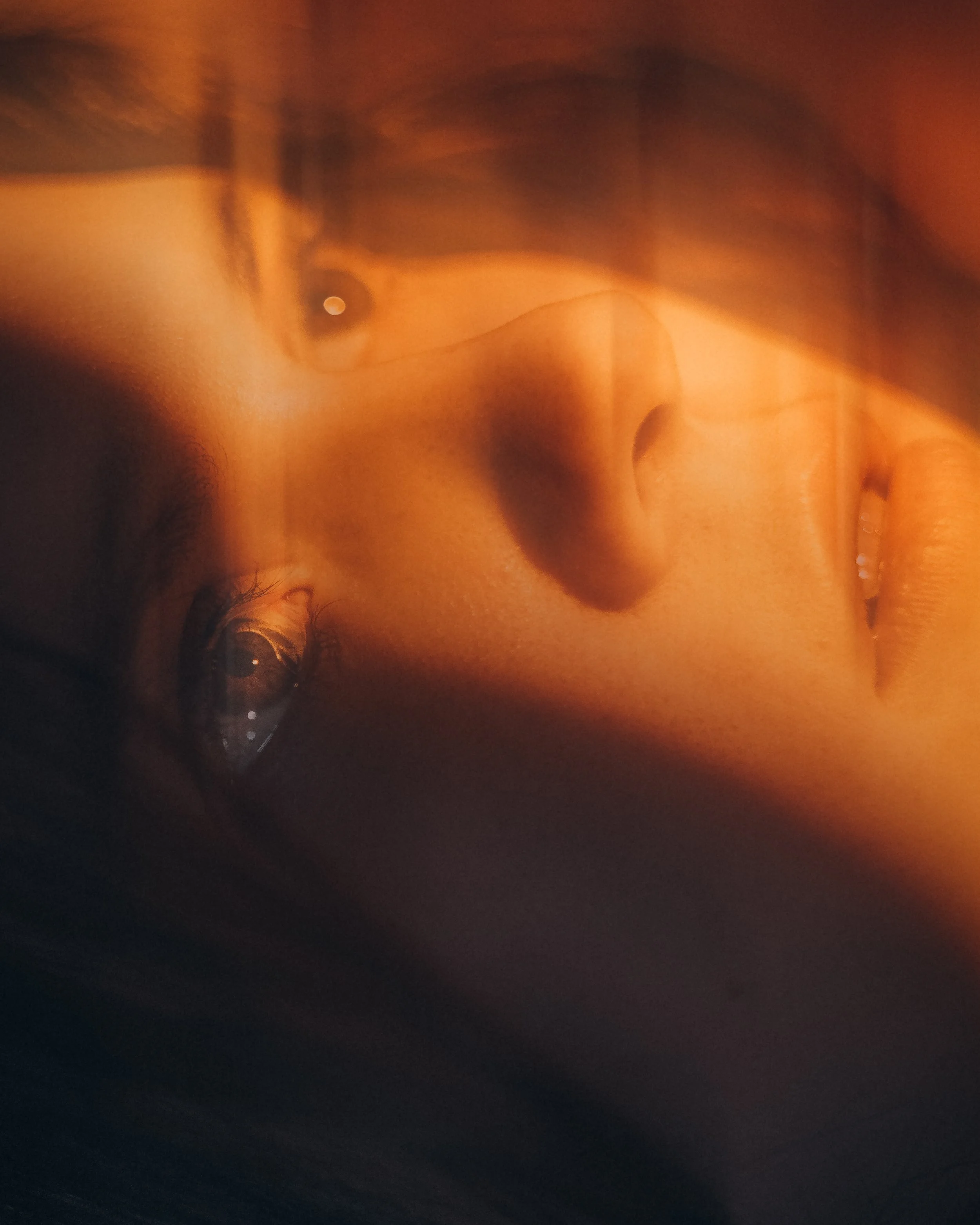 Photo Class Final Project-2-Enhanced-SR.jpg