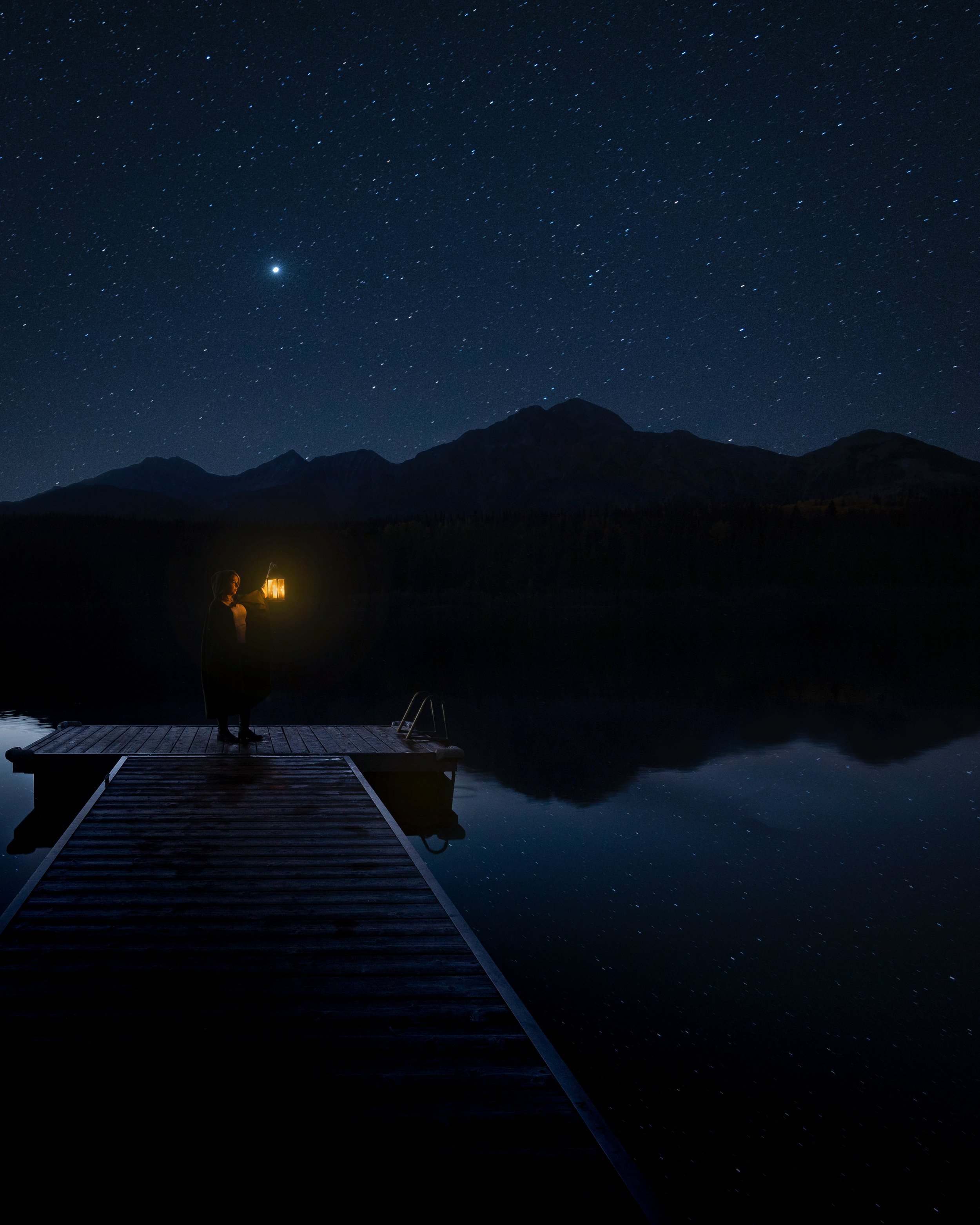 Jasper stars dock-Edit.jpg