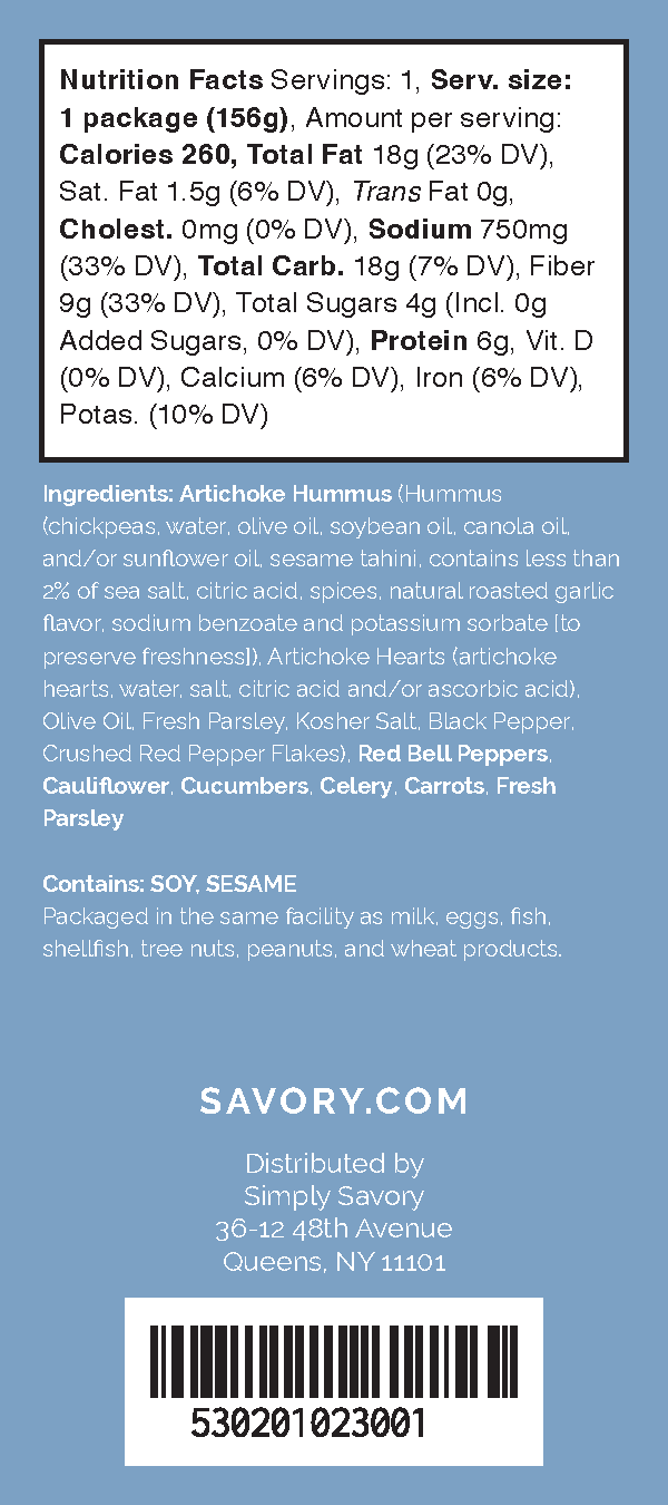 11.02.23_ArchAmenity_Labels_Page_24.png