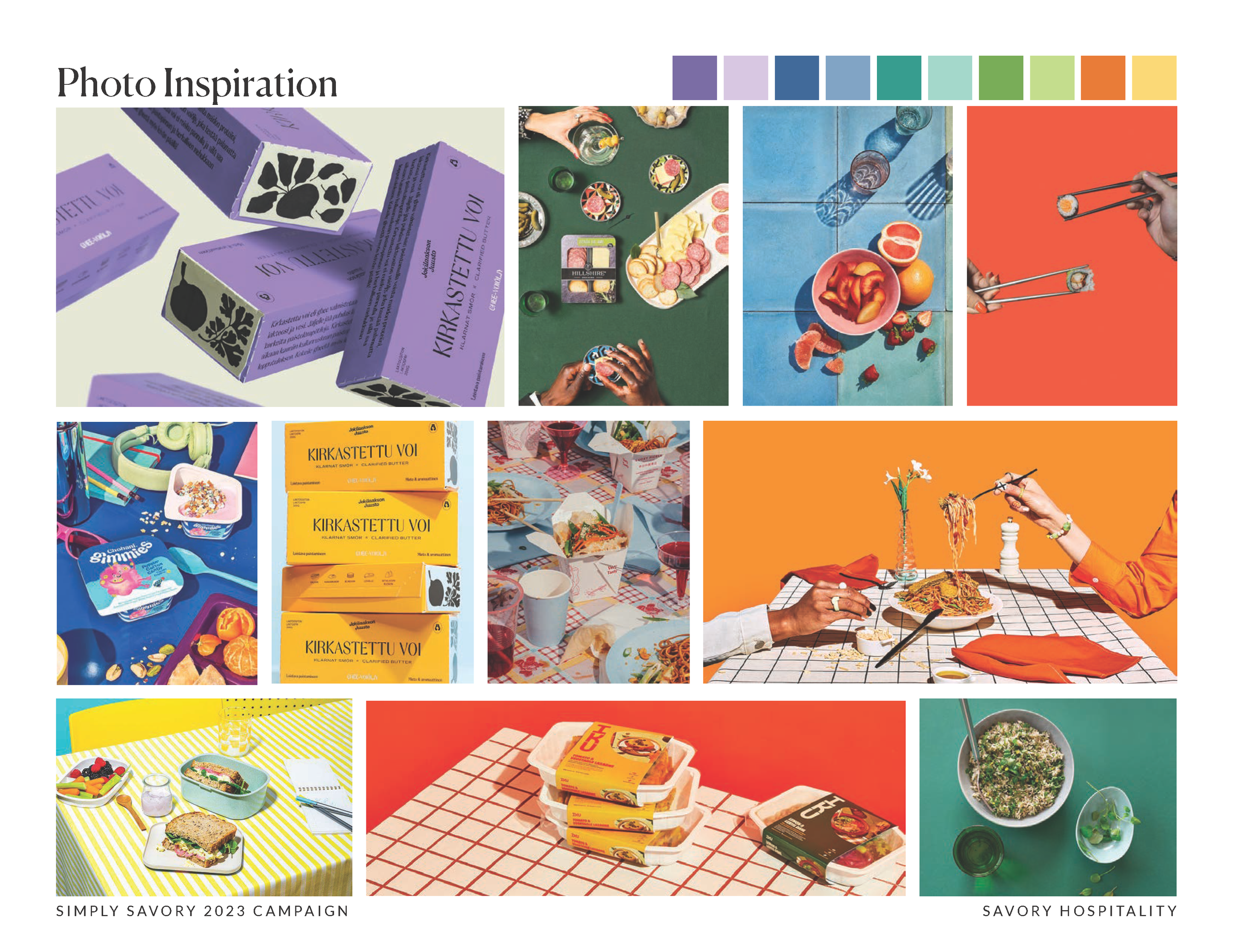 07.2023_SimplySavory_Photoshoot_Moodboard_02_Page_05.png