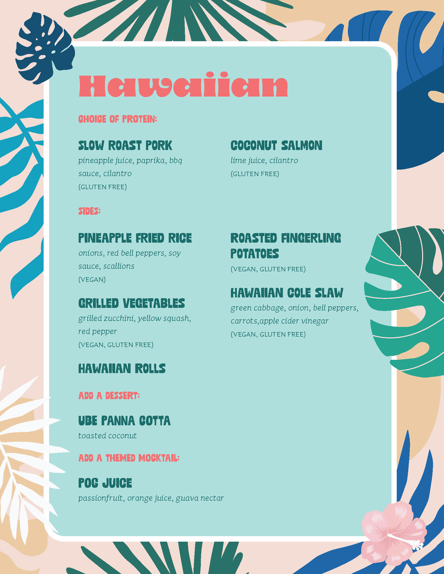 V2.0_Globally Inspired Menus_Page_17.png