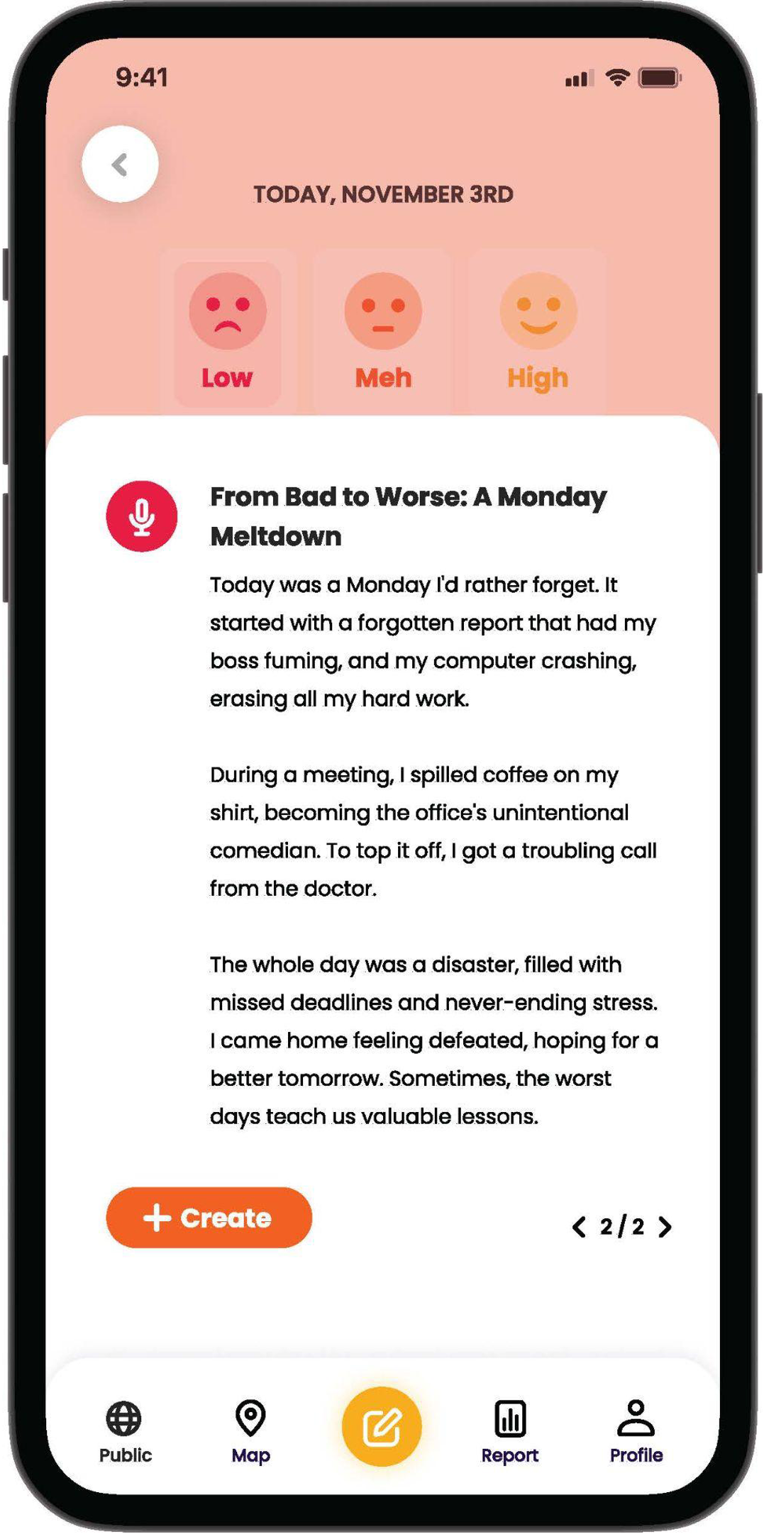 MobileApp2-3.png