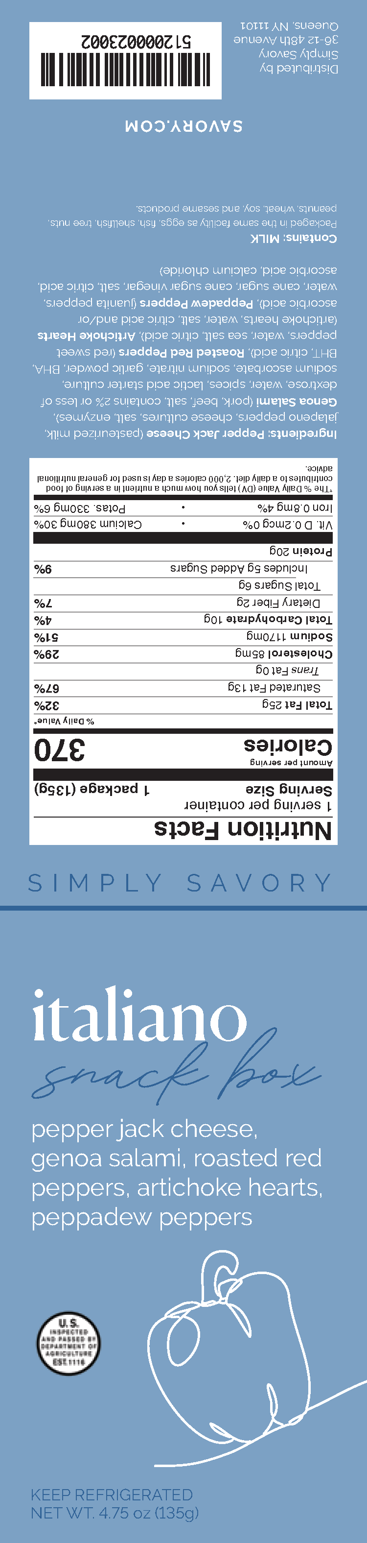 11.02.23_ArchAmenity_Labels_Page_20.png