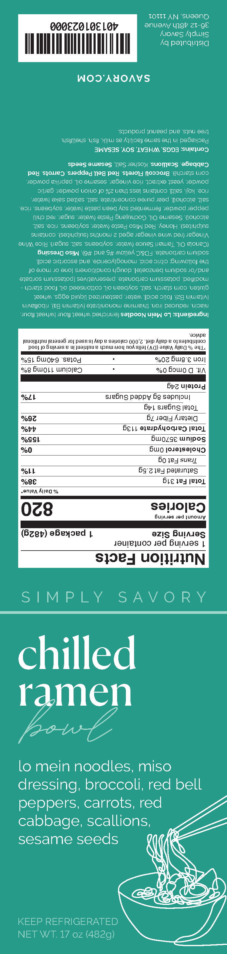 11.02.23_ArchAmenity_Labels_Page_18.png