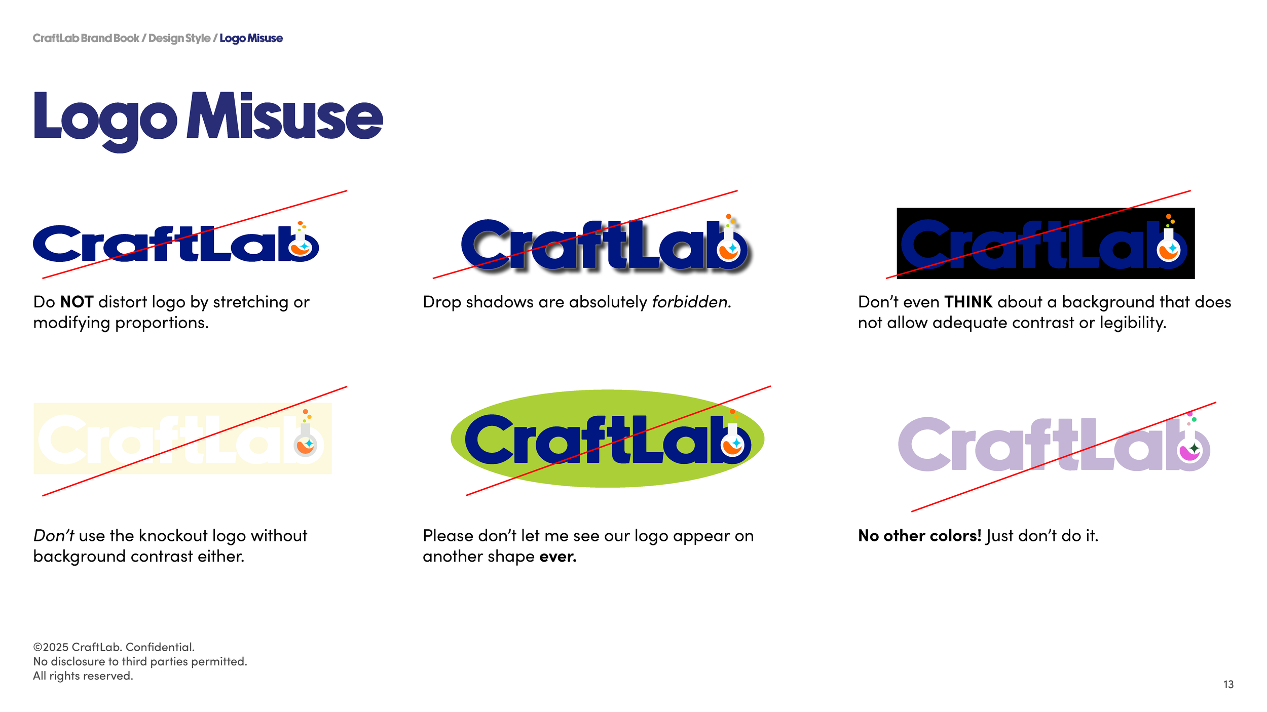 02.19.25_CraftLab_BrandBook_V2_Page_13.png