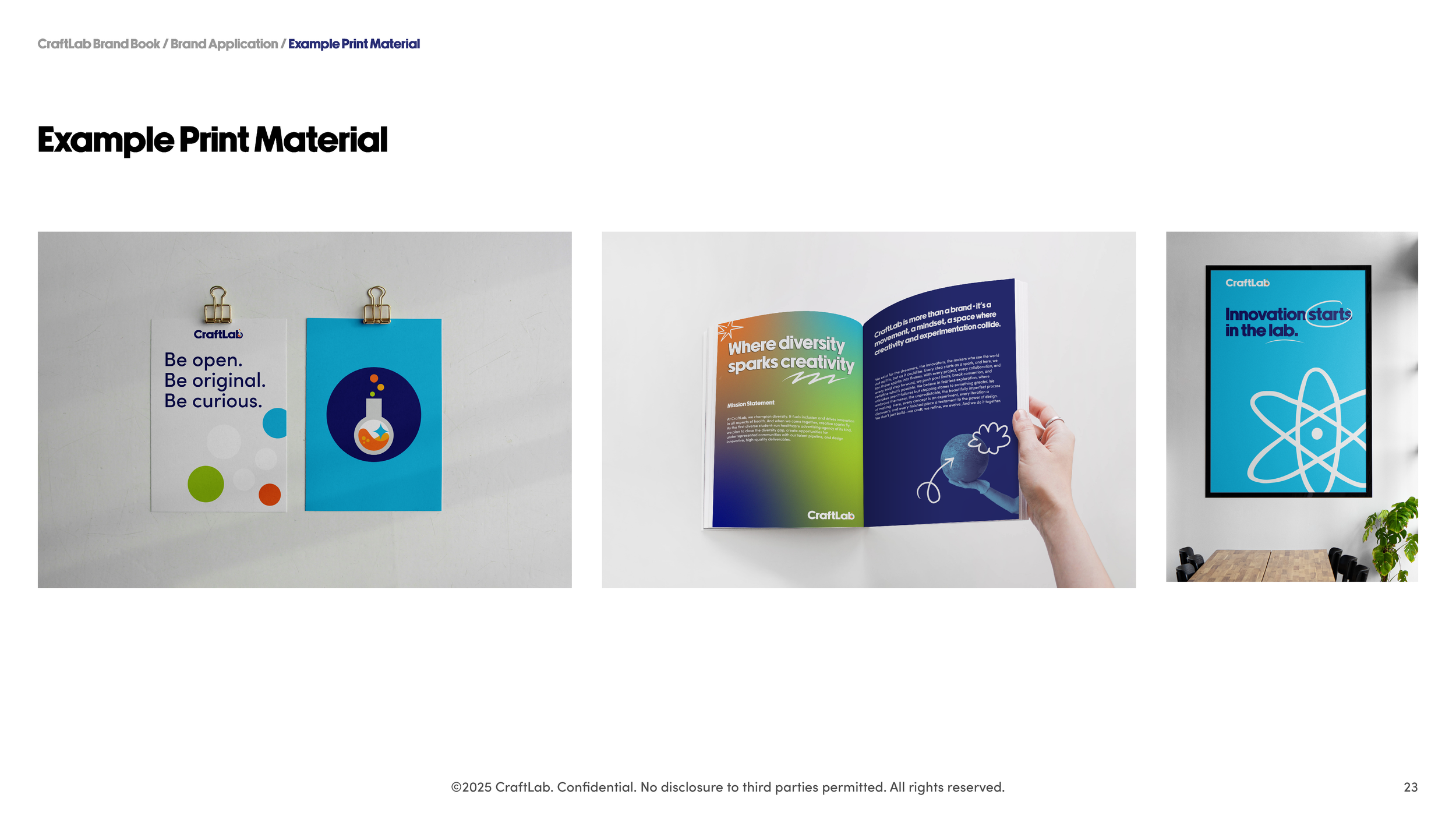 02.19.25_CraftLab_BrandBook_V2_Page_23.png