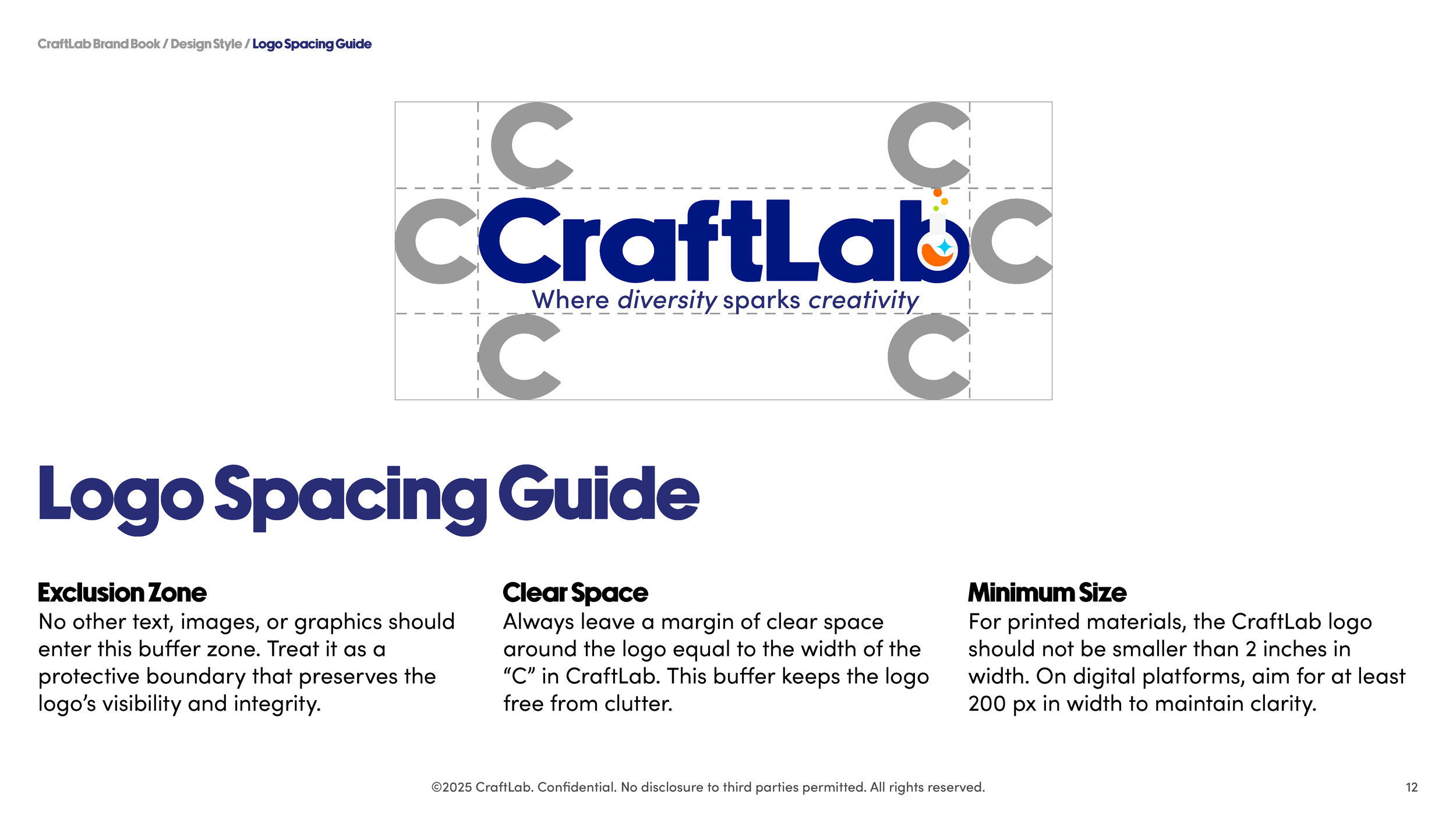02.19.25_CraftLab_BrandBook_V2_Page_12.png