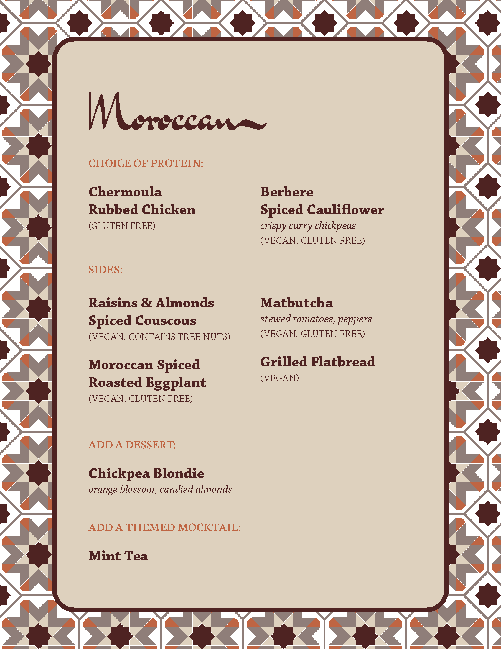 V2.0_Globally Inspired Menus_Page_16.png