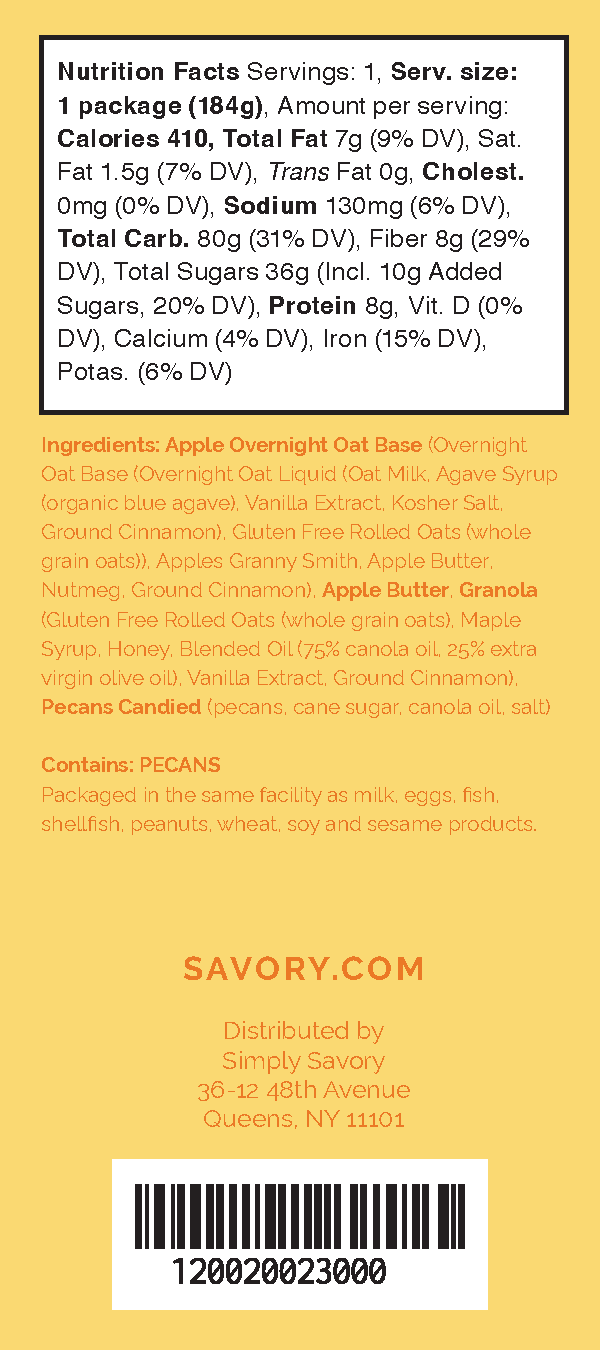 11.02.23_ArchAmenity_Labels_Page_06.png