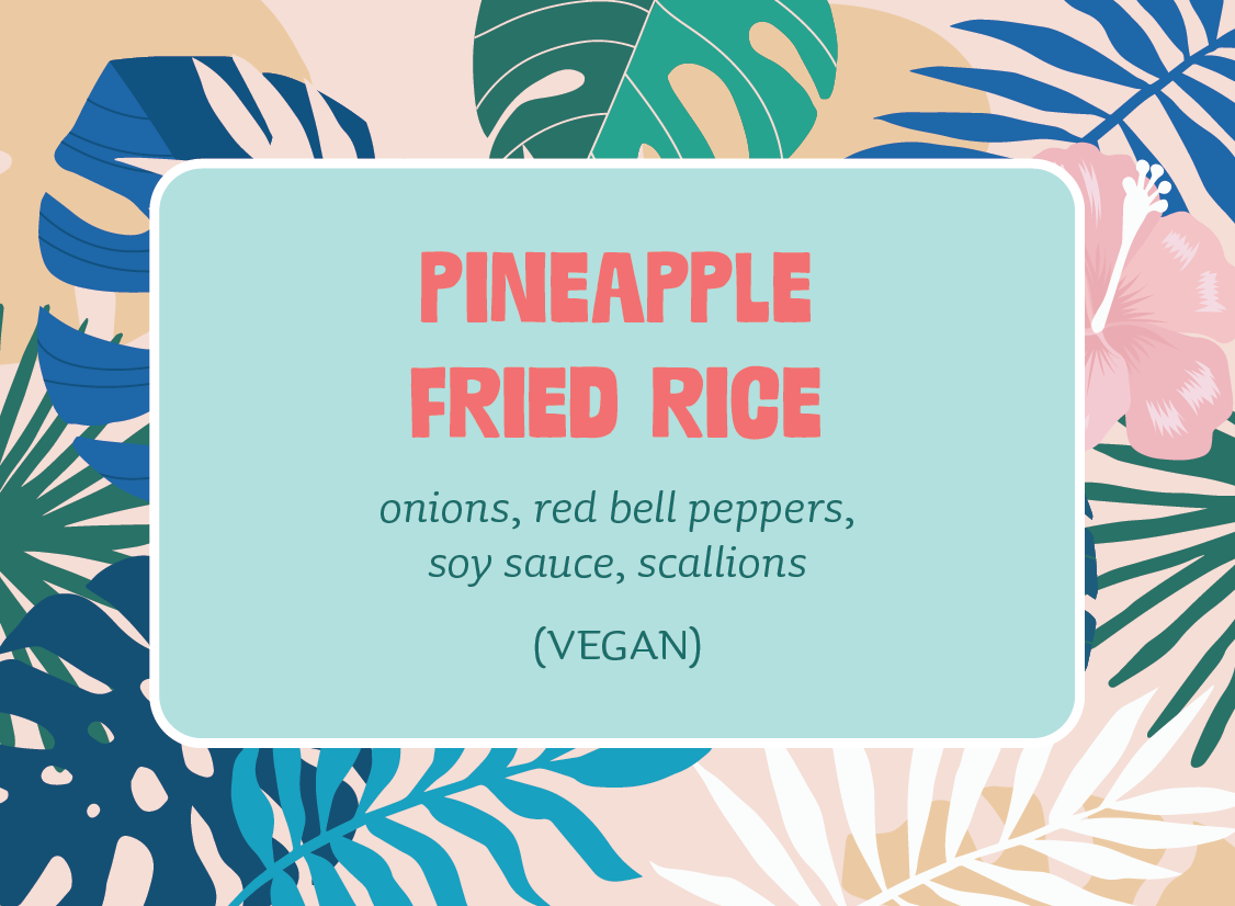 PineappleFriedRice_TentCard.png