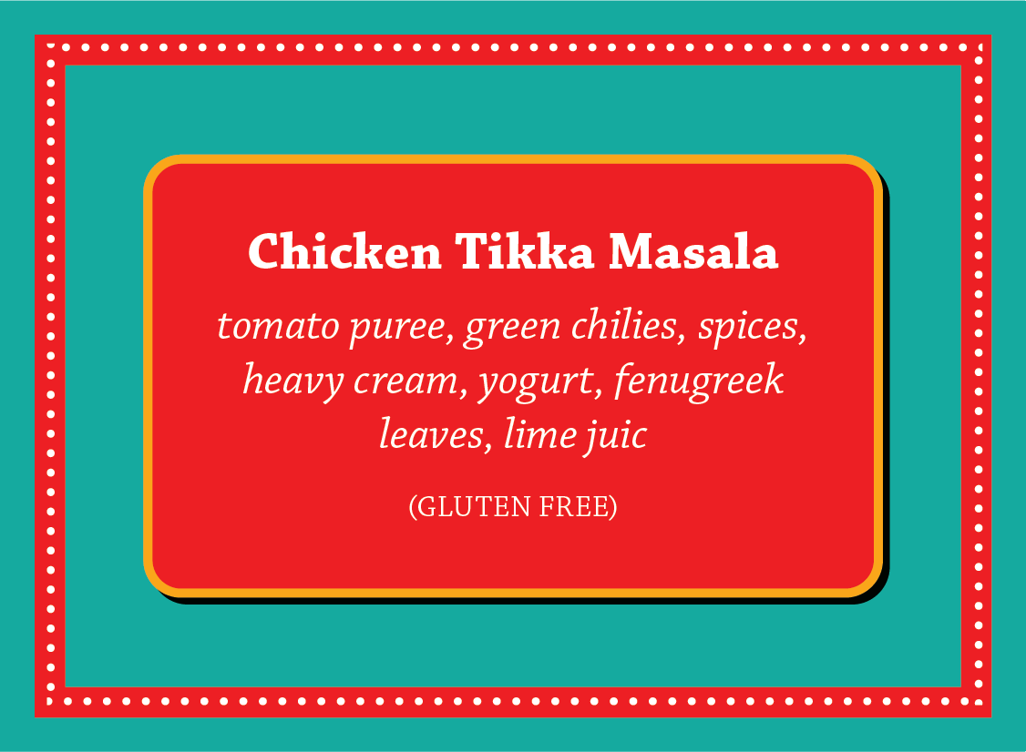 ChickenTikka_TentCard.png