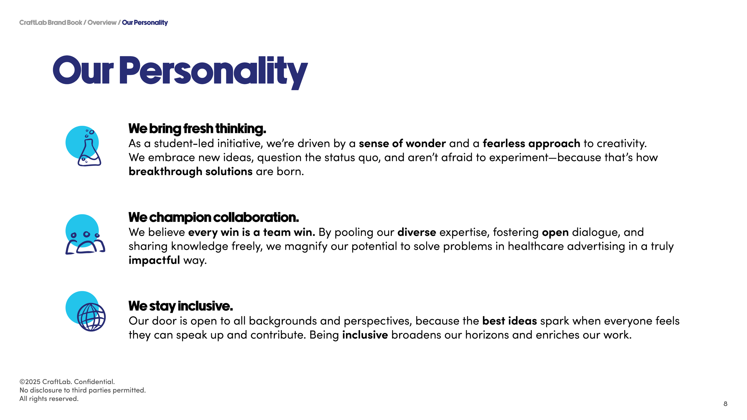 02.19.25_CraftLab_BrandBook_V2_Page_08.png