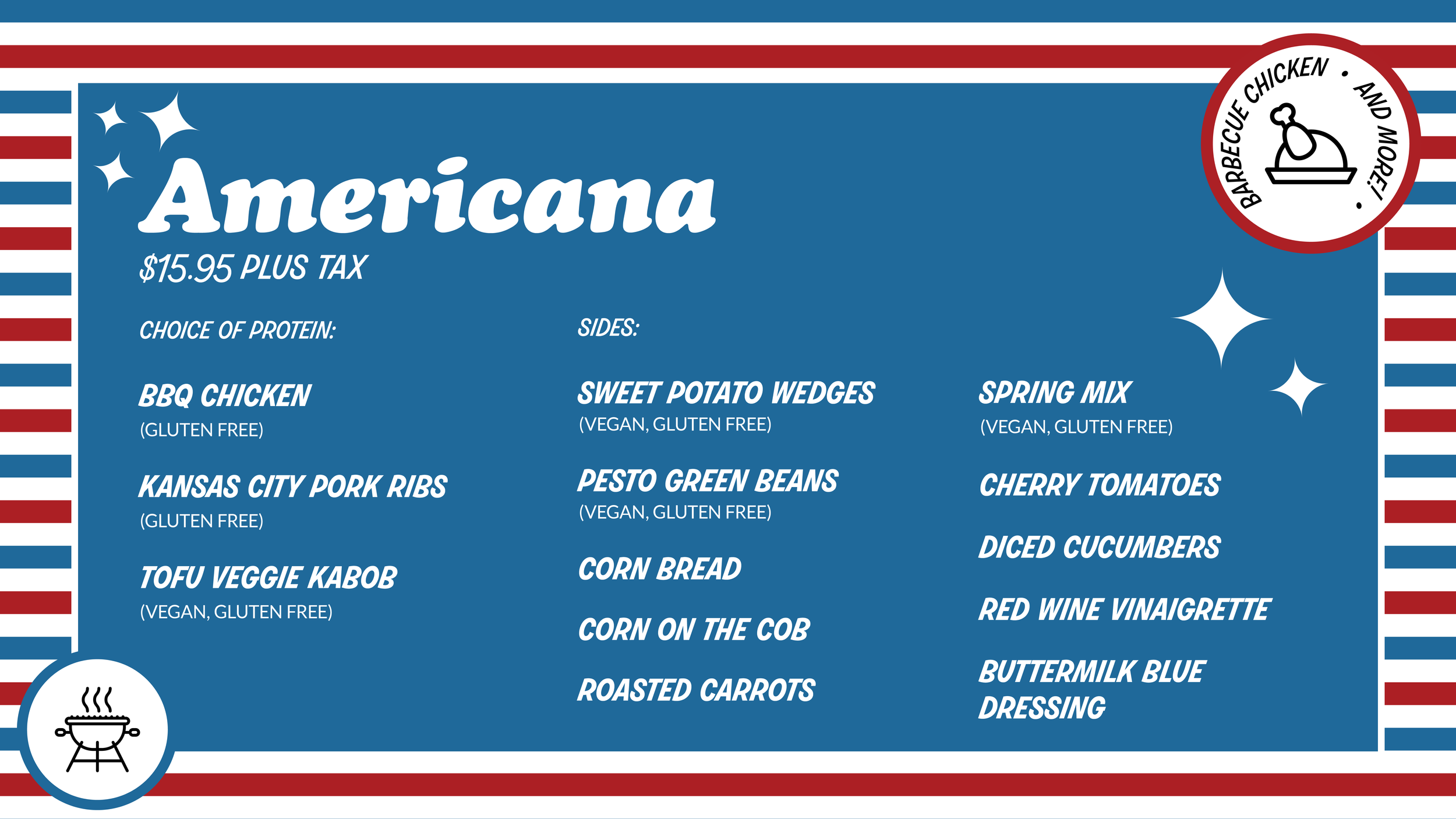 09.26.23_Point72_HorizontalDisplay_Menu.png