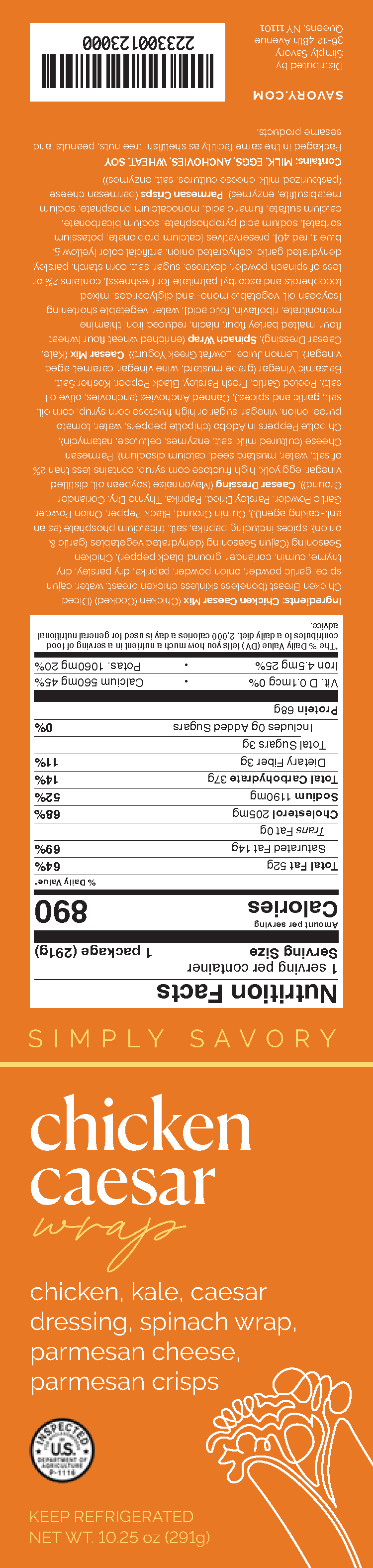 11.02.23_ArchAmenity_Labels_Page_10.png