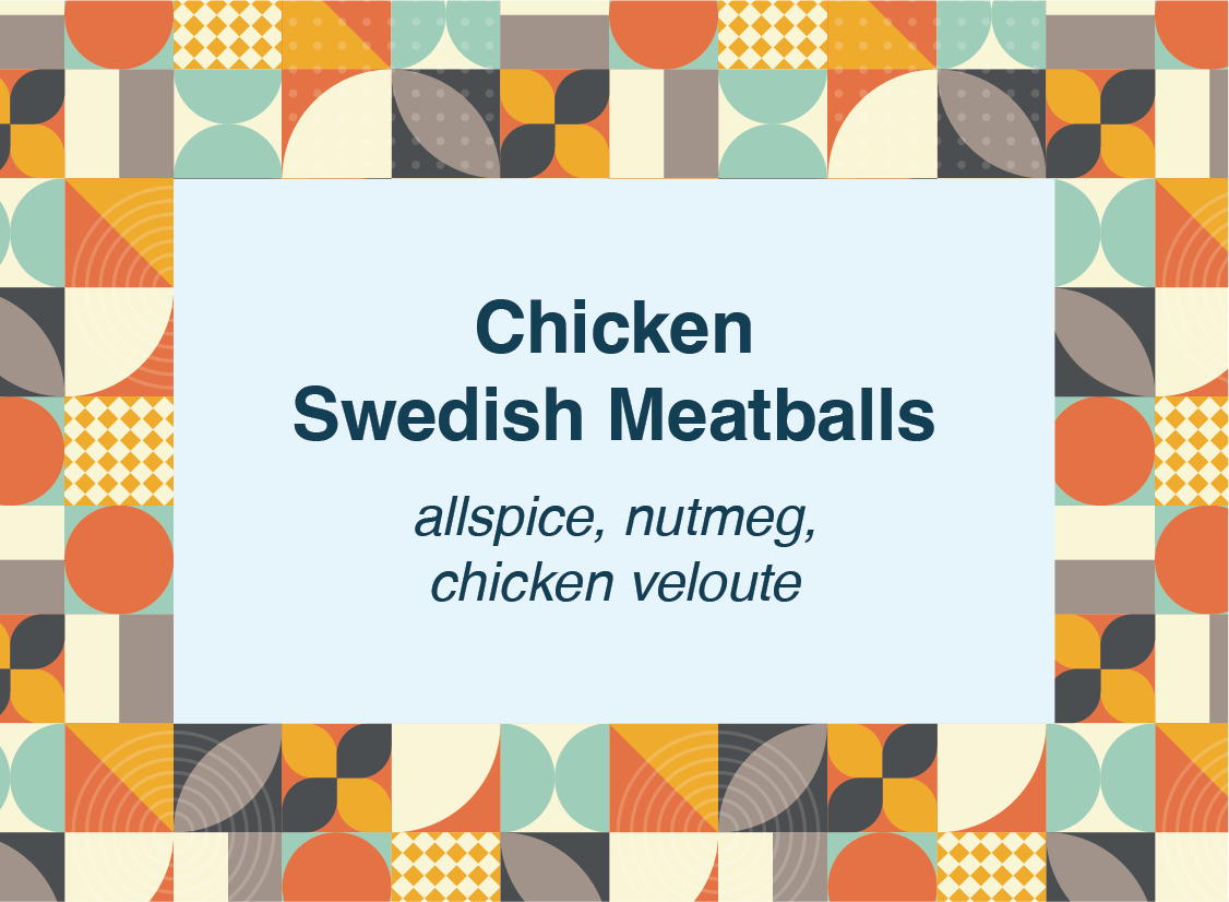 SwedishMeatballs_TentCard.png