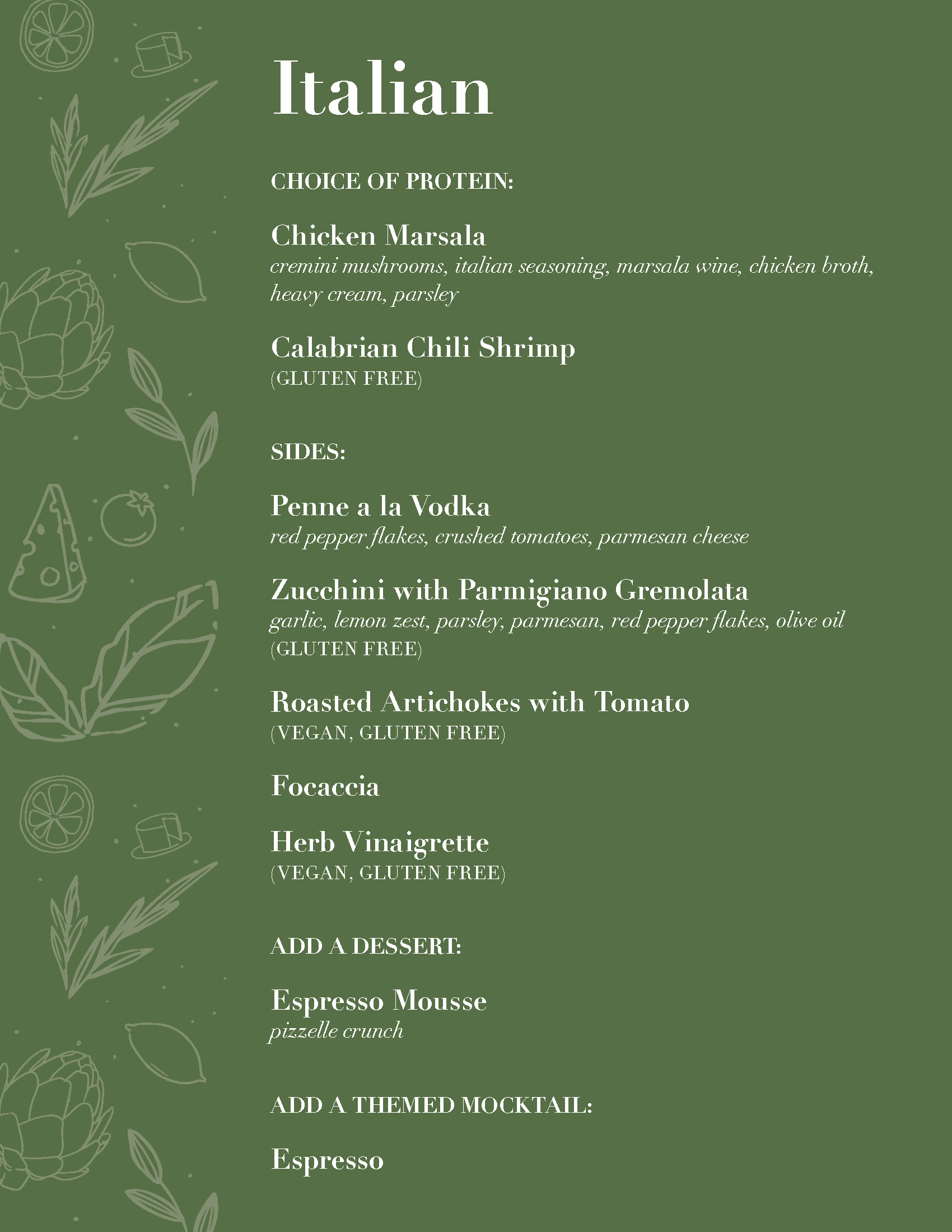 V2.0_Globally Inspired Menus_Page_14.png
