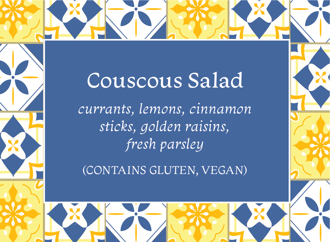 Couscous_Salad_TentCard.png