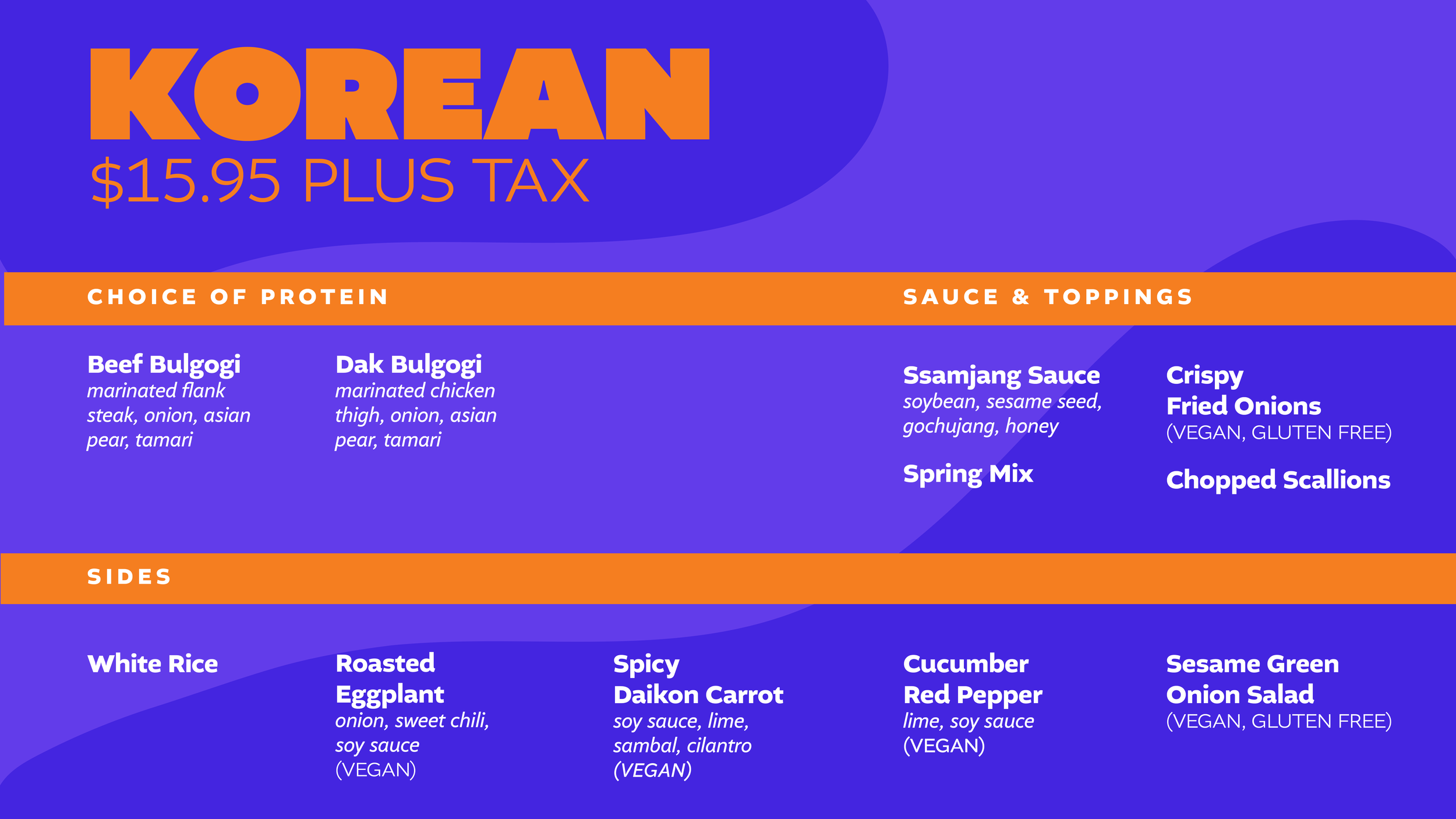 01.09.24_Point72_HorizontalDisplay_Menu.png