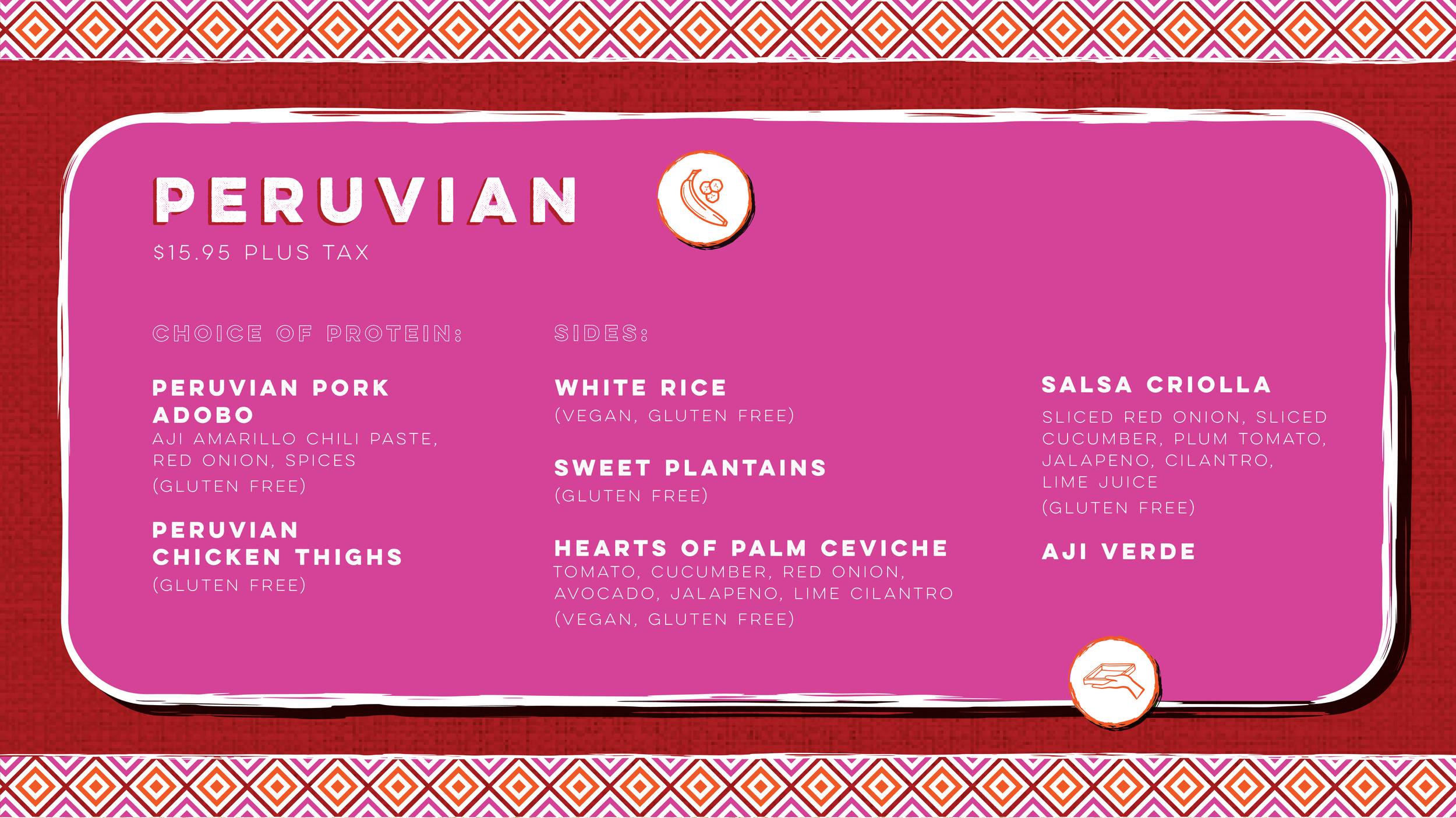10.10.23_Point72_HorizontalDisplay_Menu.png