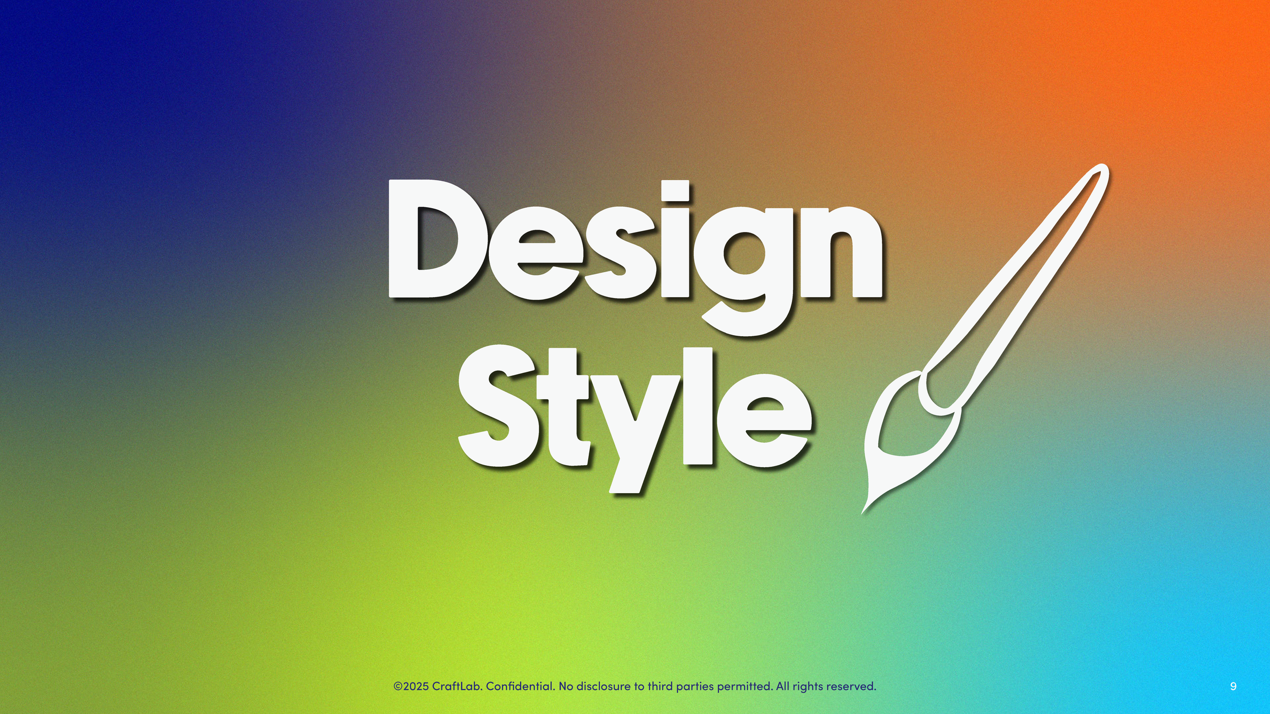02.19.25_CraftLab_BrandBook_V2_Page_09.png
